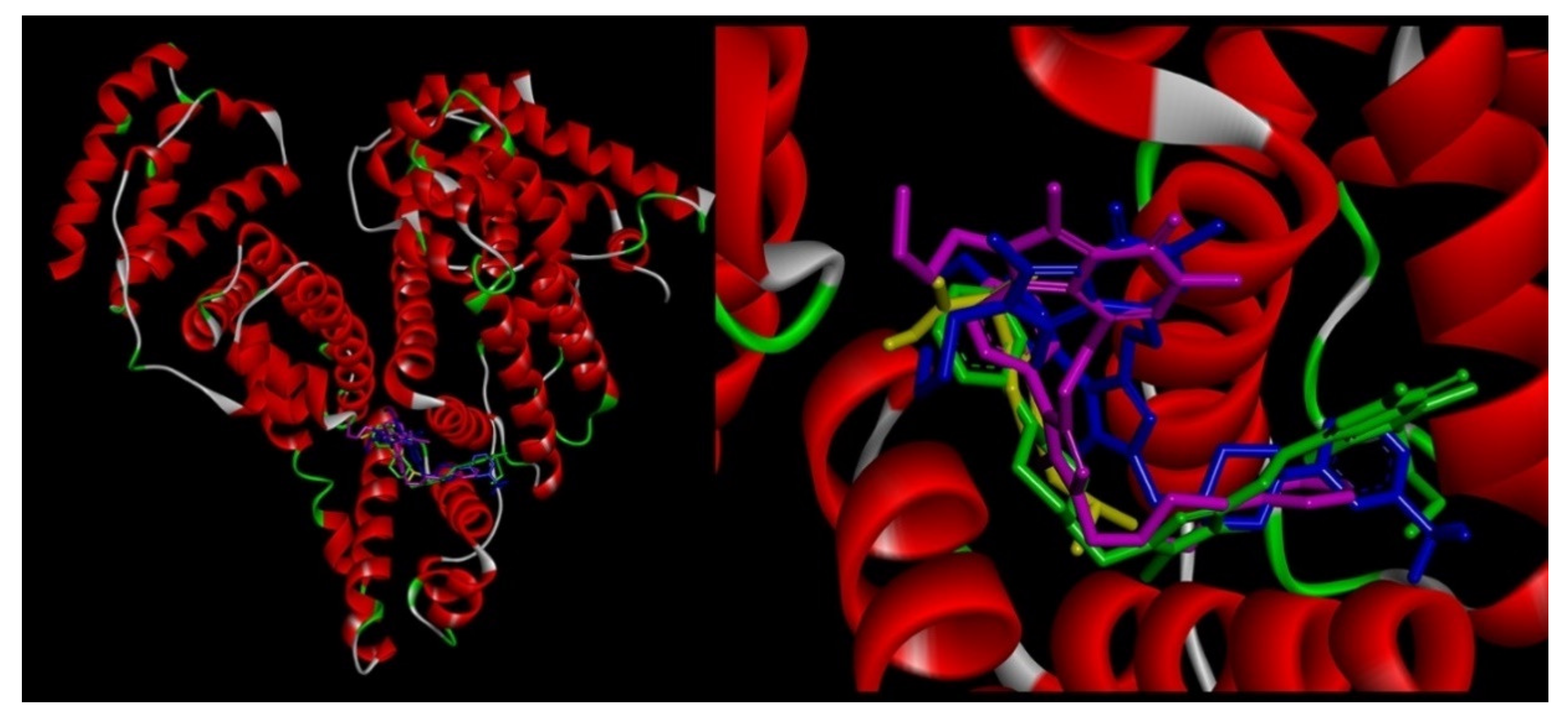 Ijms 22 11235 g012 550