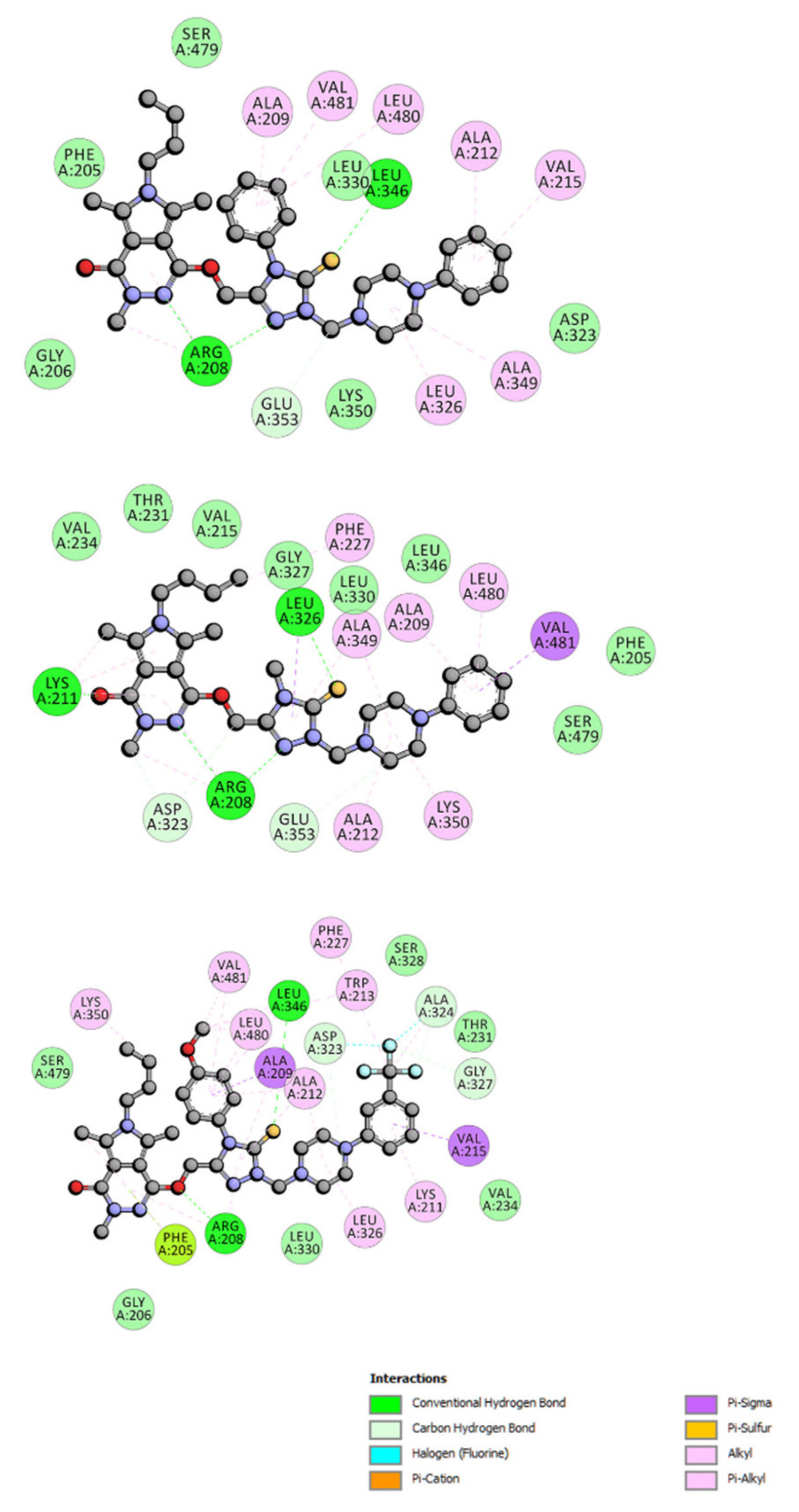 Ijms 22 11235 g013 550