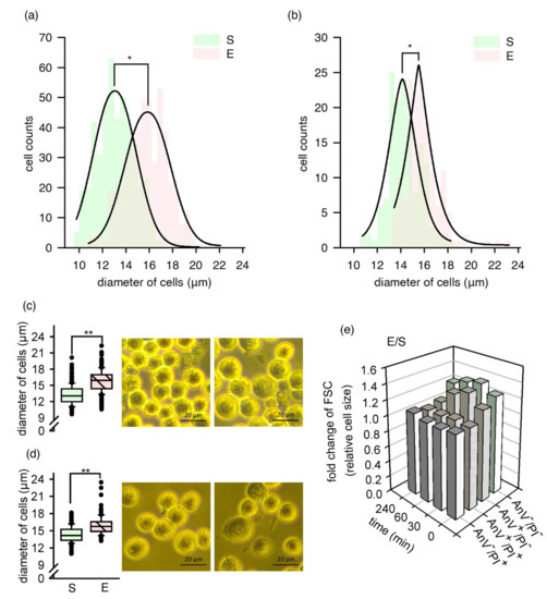 ijms free full text nanosecond pulsed electric field only transiently affects the cellular and molecular processes of leydig cells html