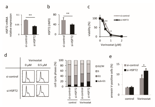 Ijms 22 11258 g002 Ijms 22 11258 g002