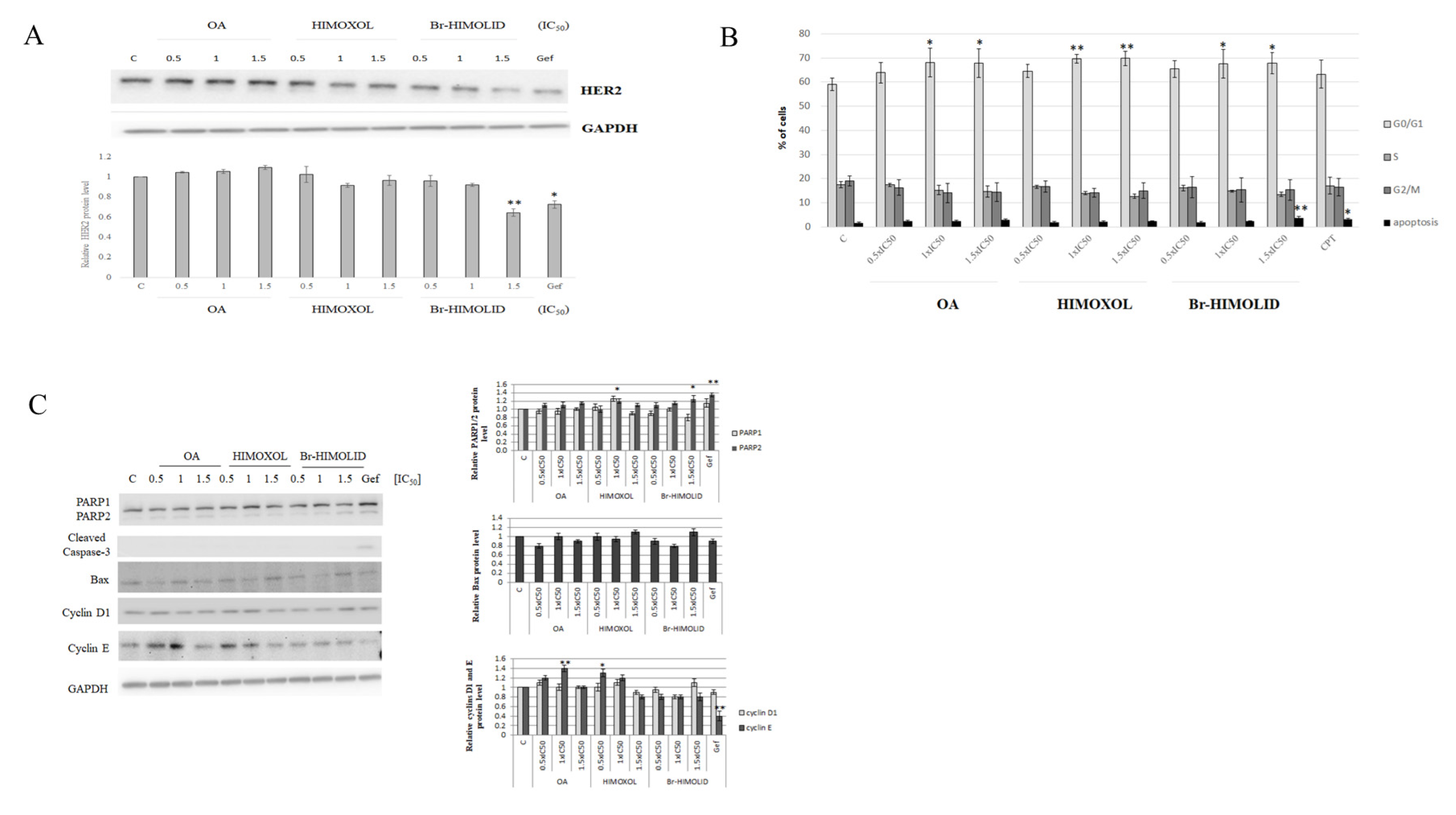 Ijms 22 11273 g005 Ijms 22 11273 g005