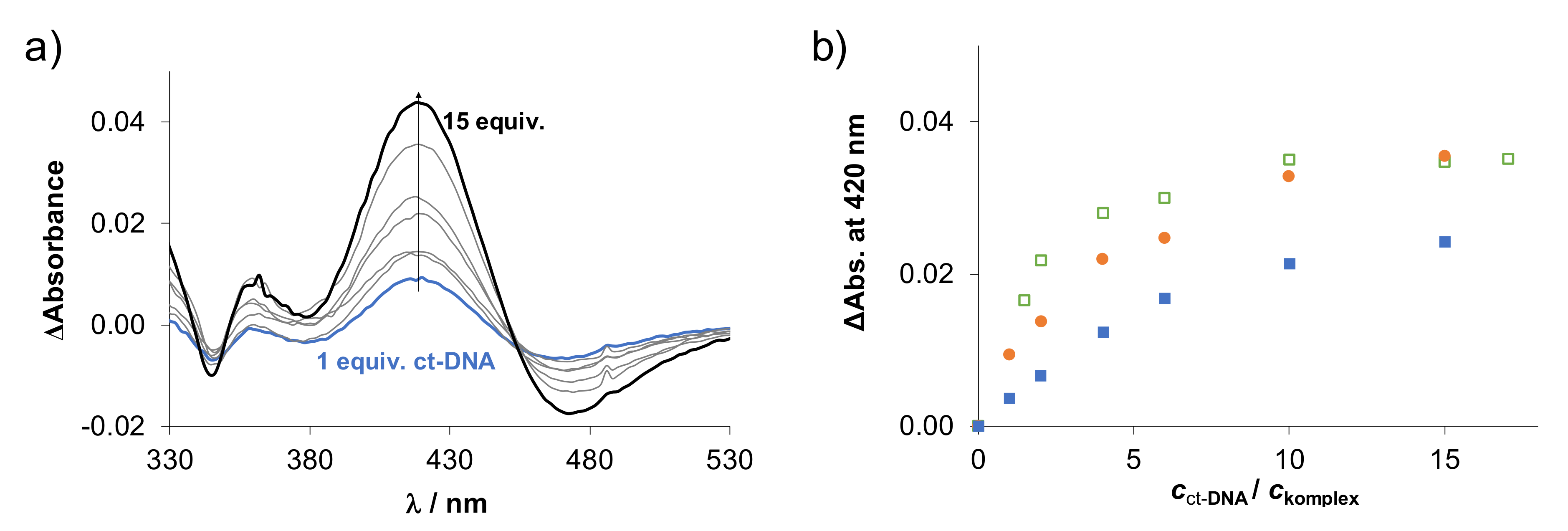 Ijms 22 11281 g011 550