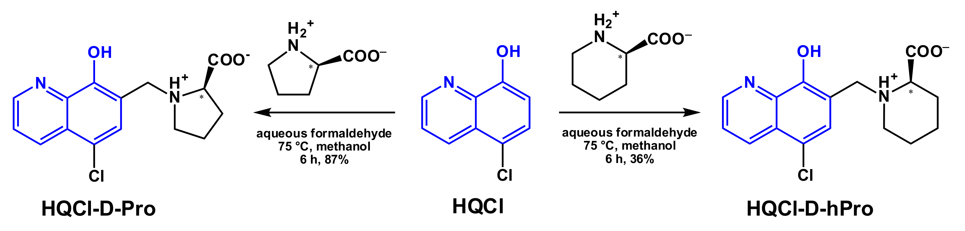 Ijms 22 11281 sch002 550