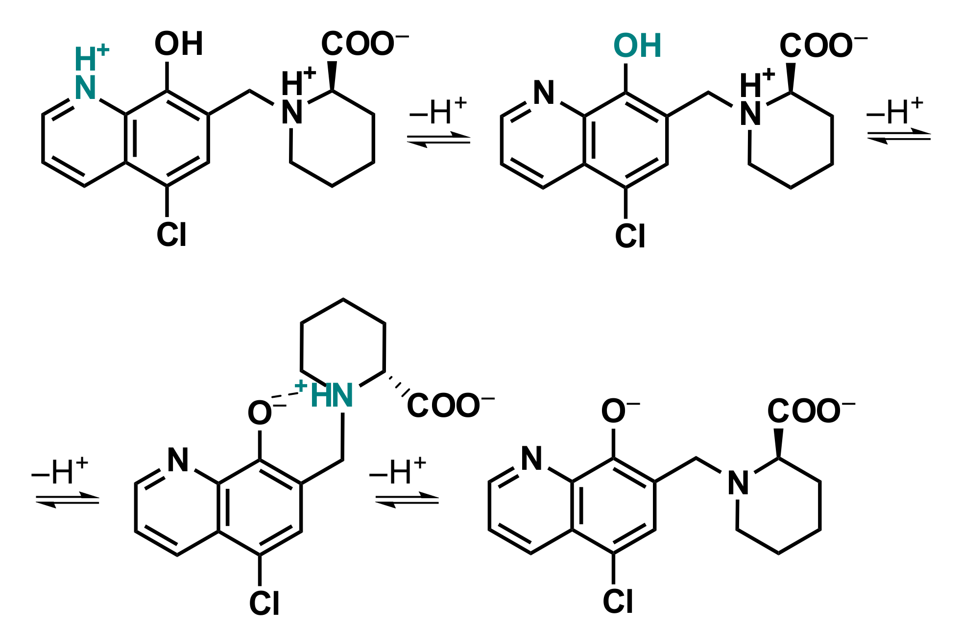 Ijms 22 11281 sch004 550