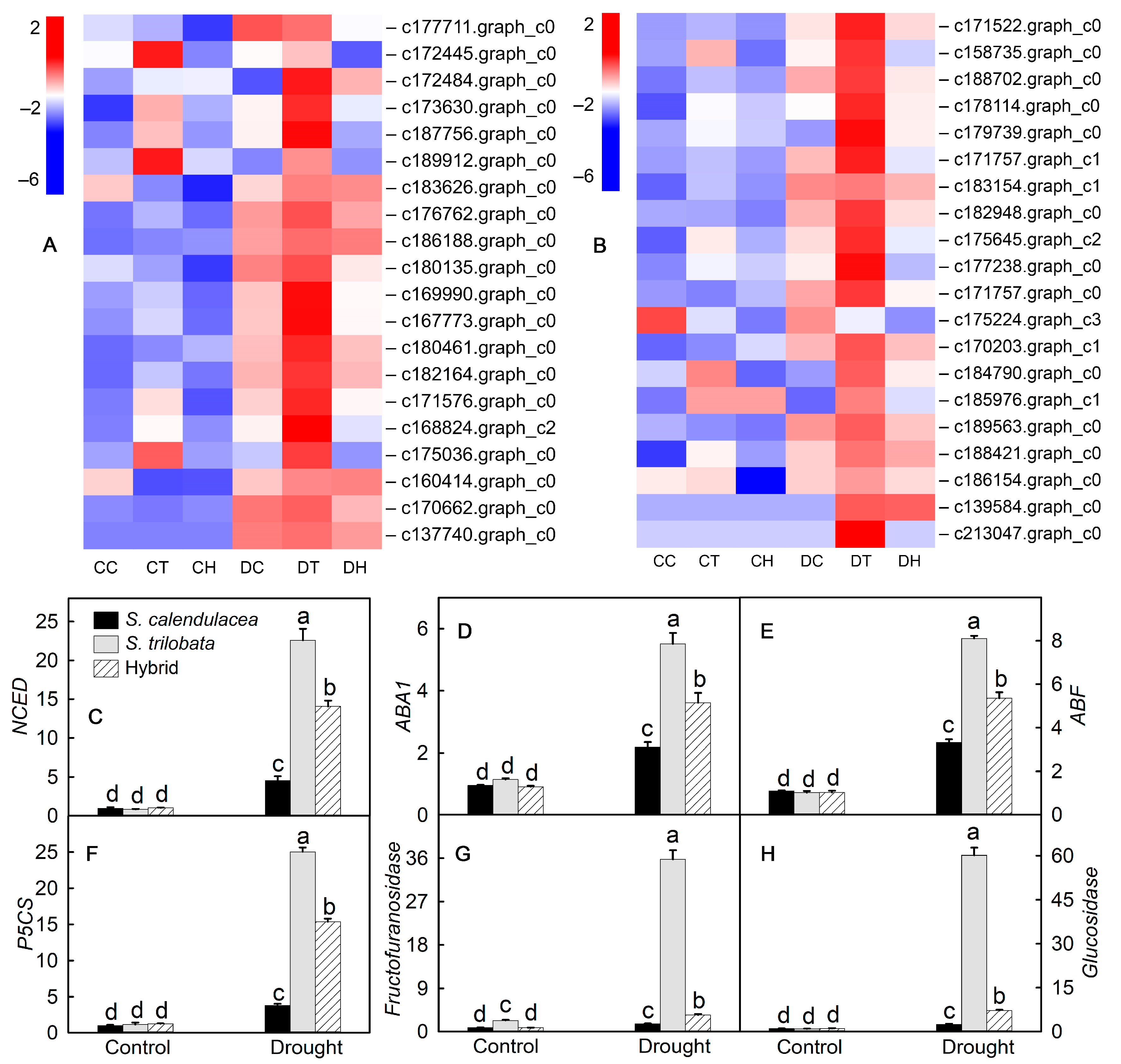Ijms 22 11288 g005 550