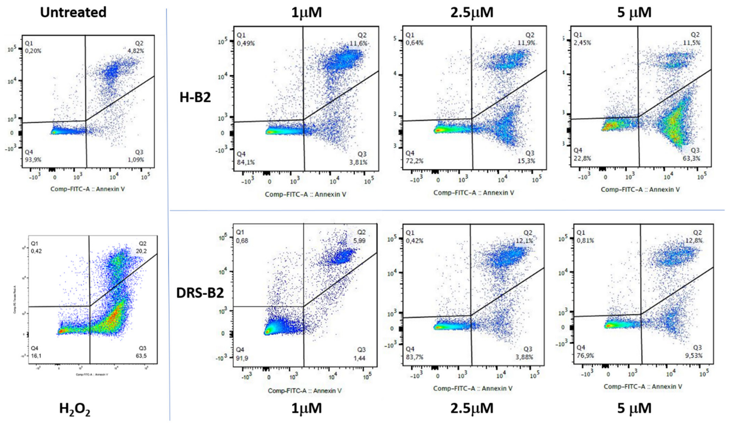 Ijms 22 11303 g009 550