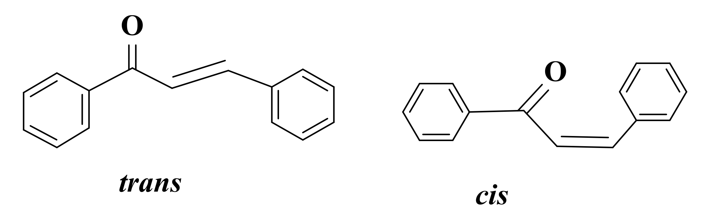 Ijms 22 11306 g003 550