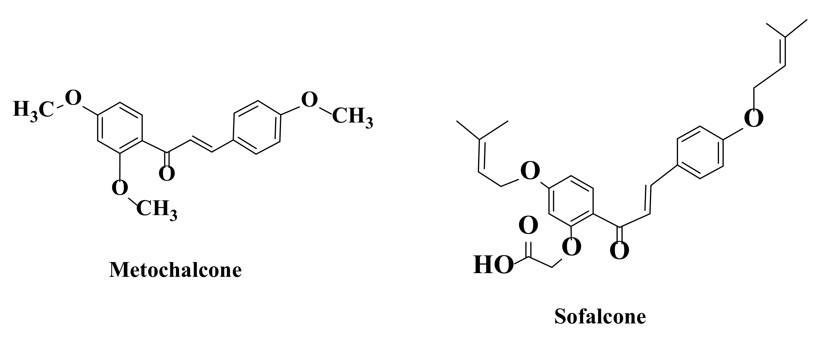 Ijms 22 11306 g005 550