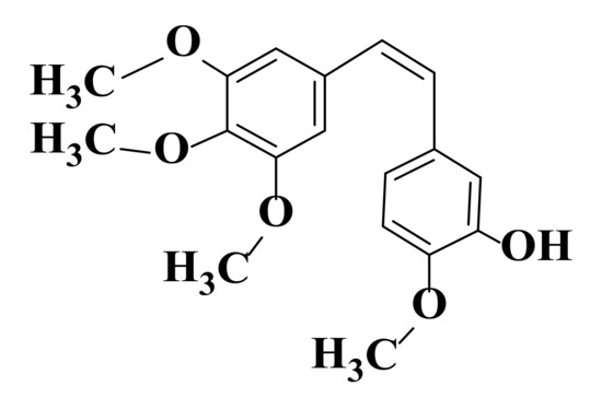 Anticancer Activity of Natural and Synthetic Chalcones