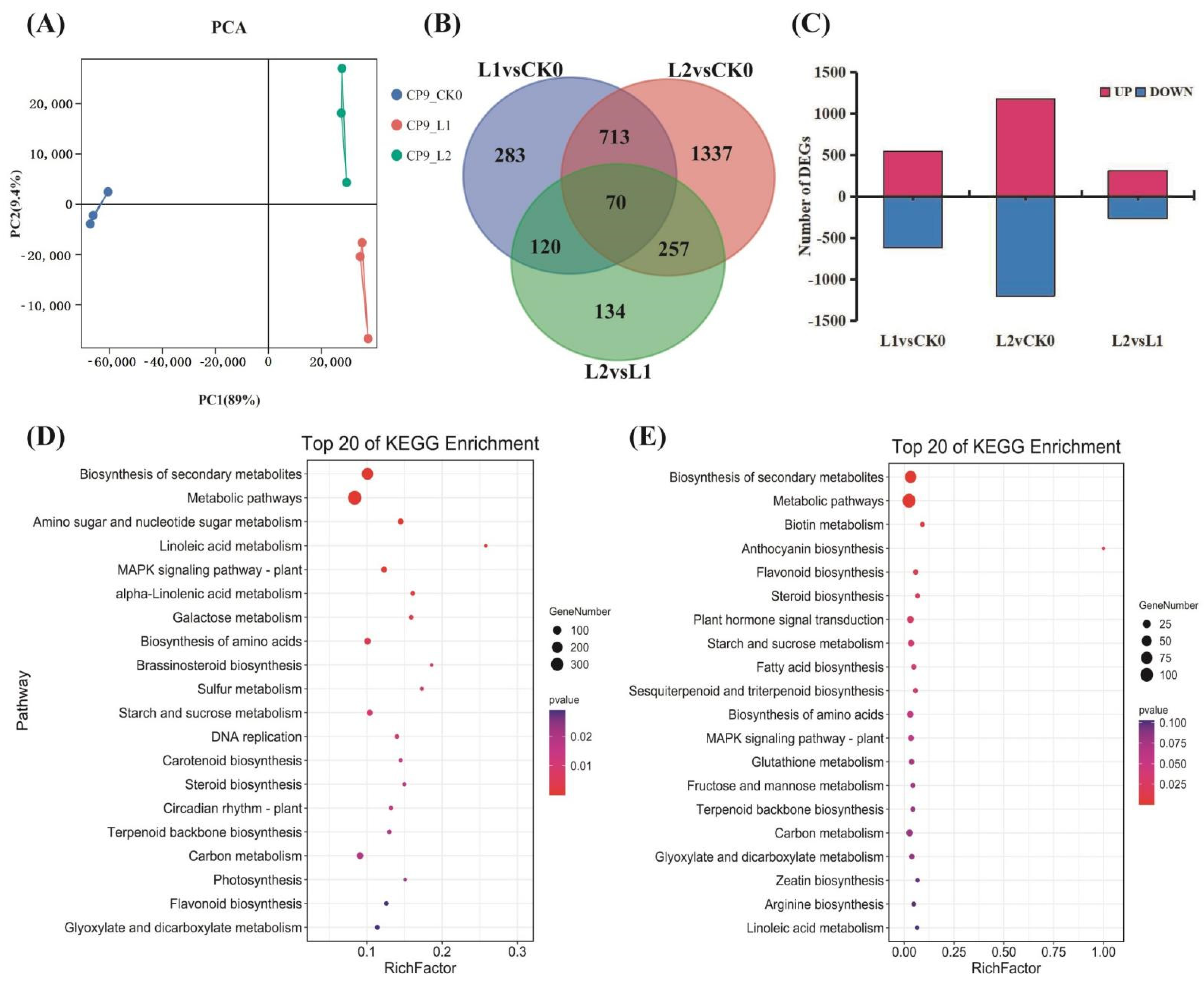 Ijms 22 11308 g002 550
