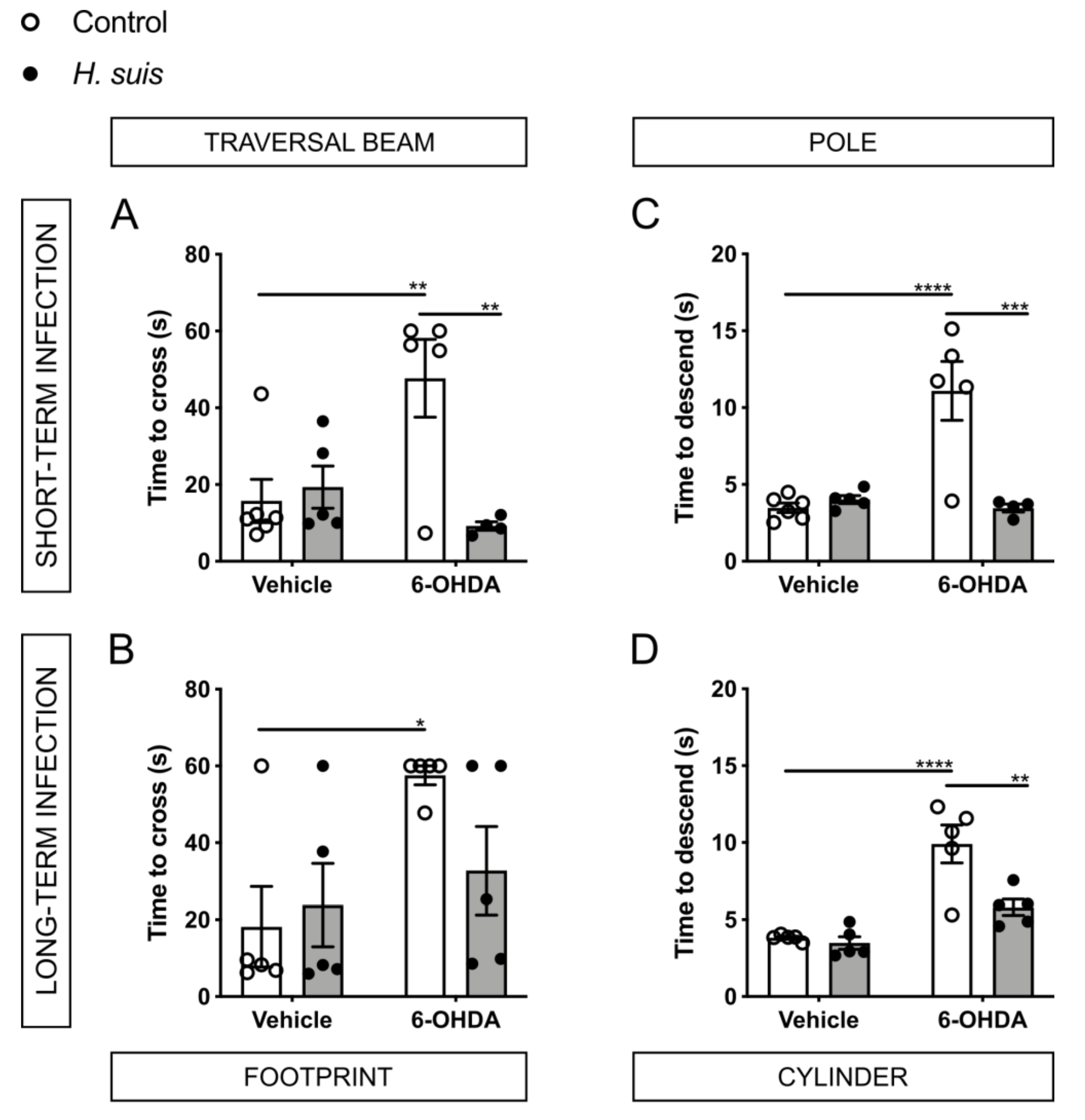 Ijms 22 11328 g004a 550
