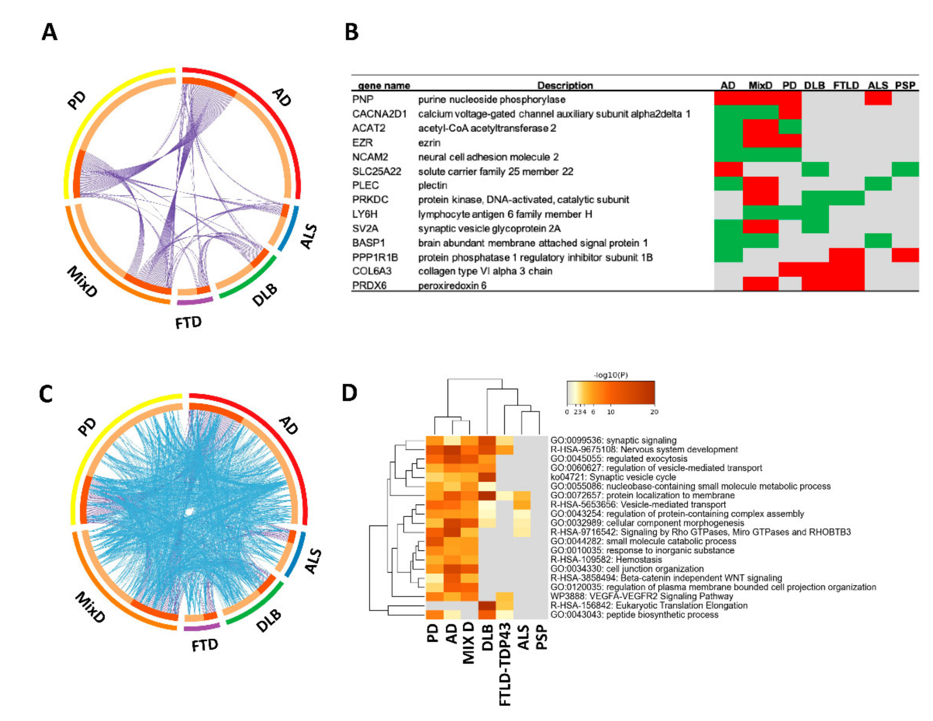 Ijms 22 11340 g001 550