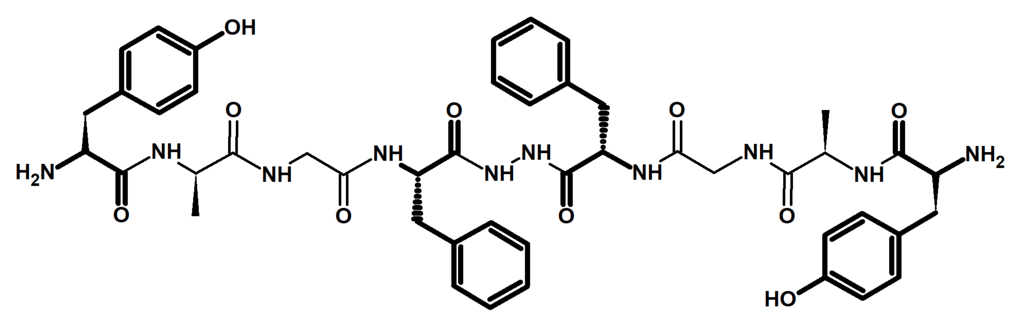 Ijms 22 11347 g002 Ijms 22 11347 g002