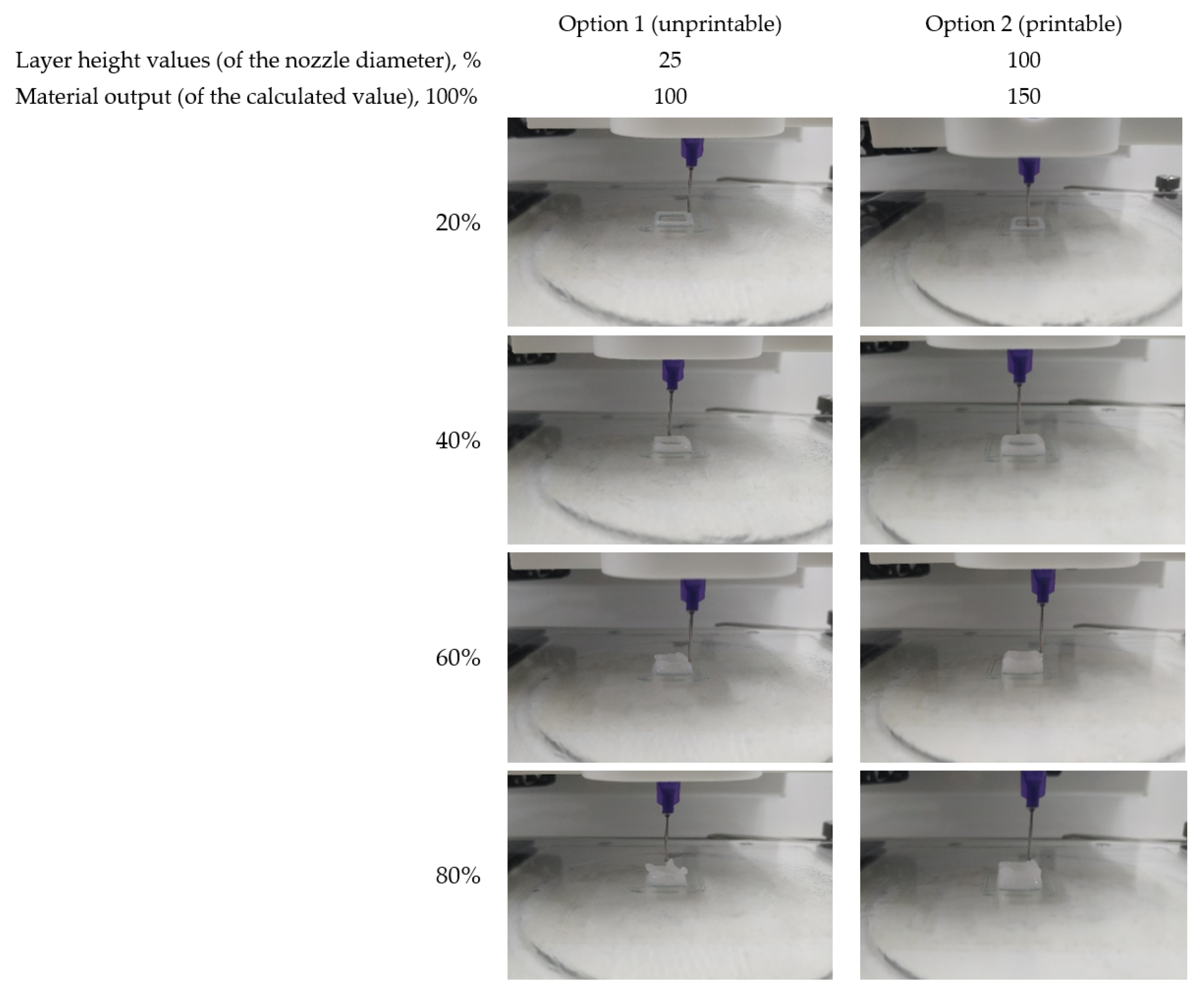 Ijms 22 11351 g001 550