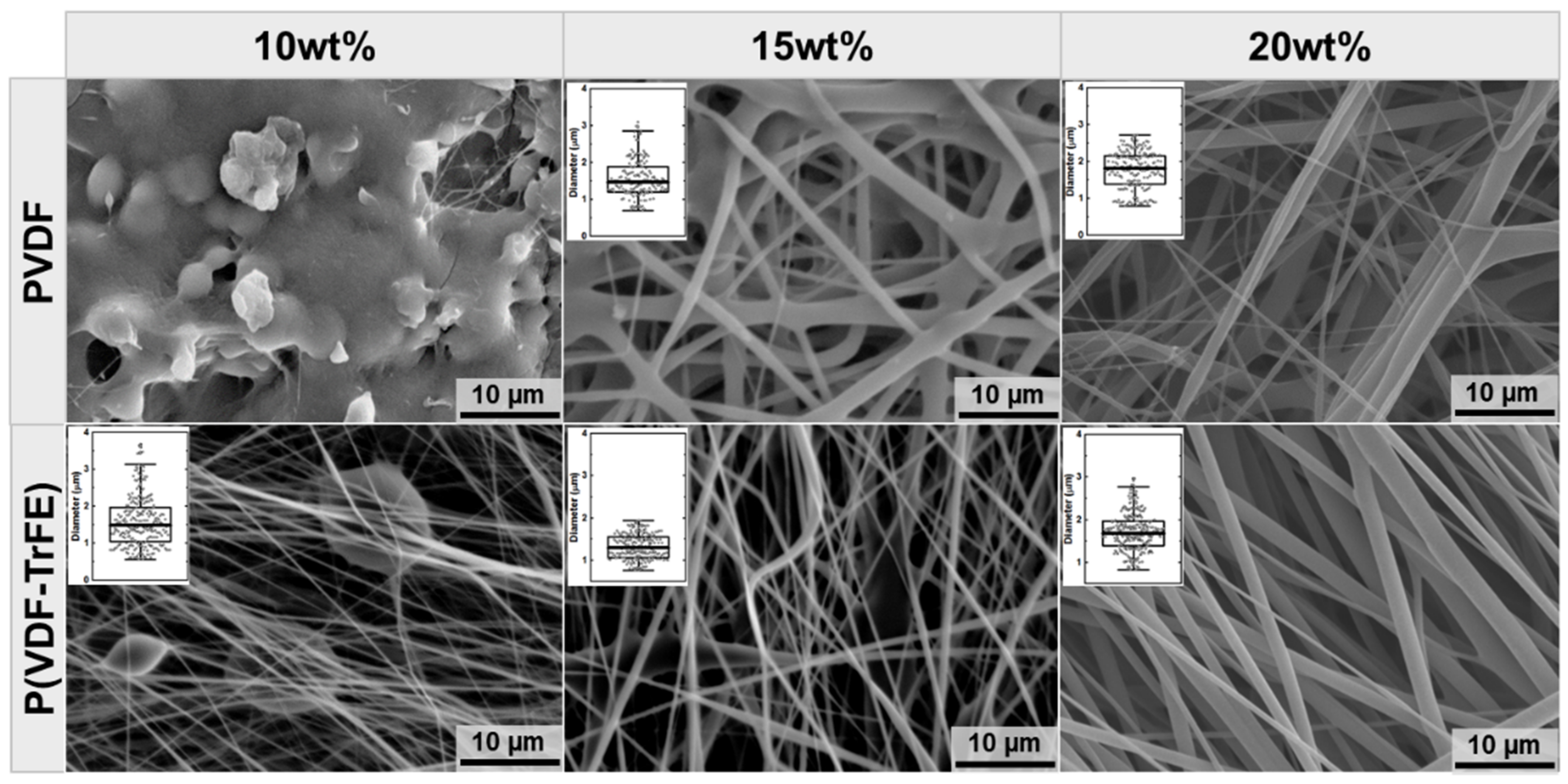 Ijms 22 11373 g001 550