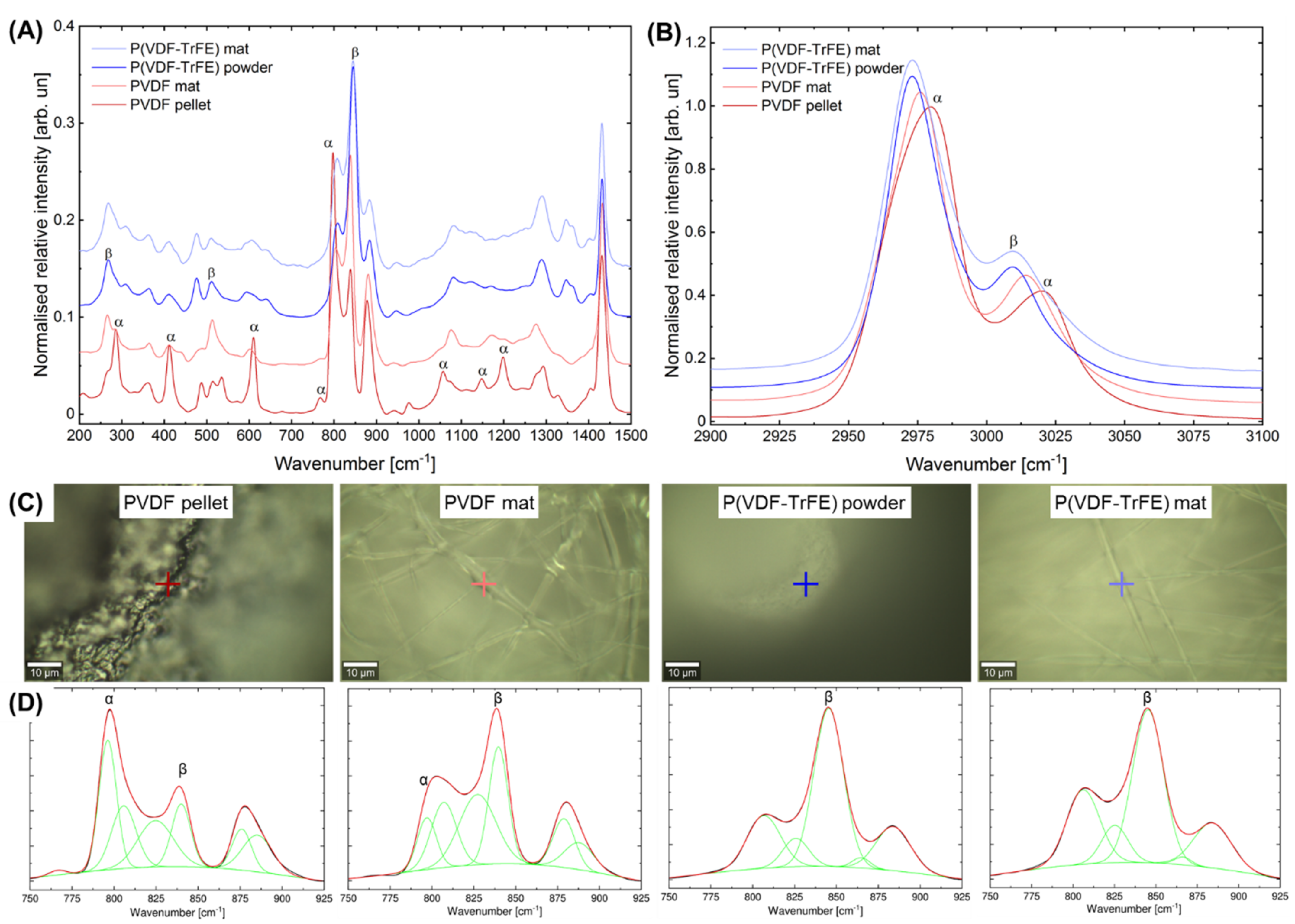 Ijms 22 11373 g003 550