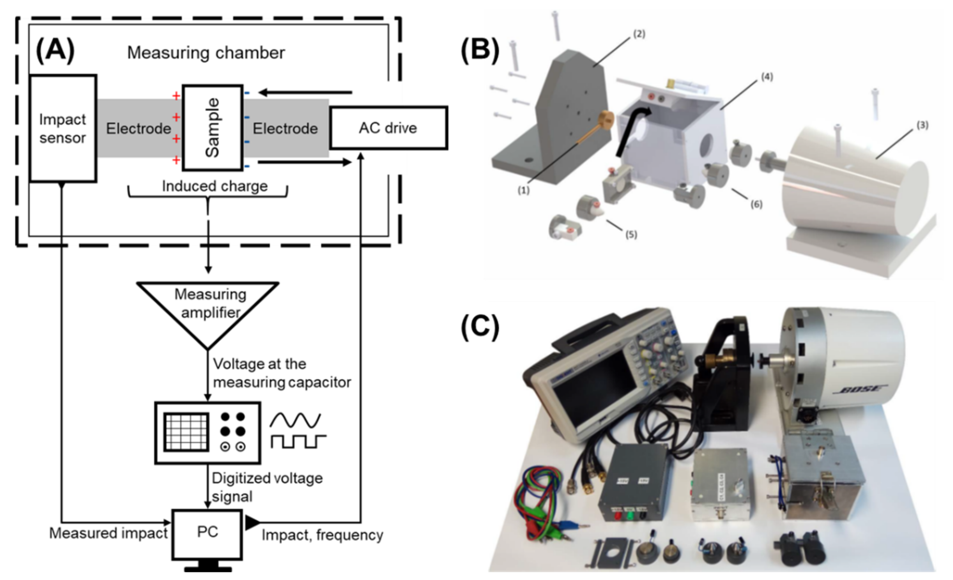 Ijms 22 11373 g010 550