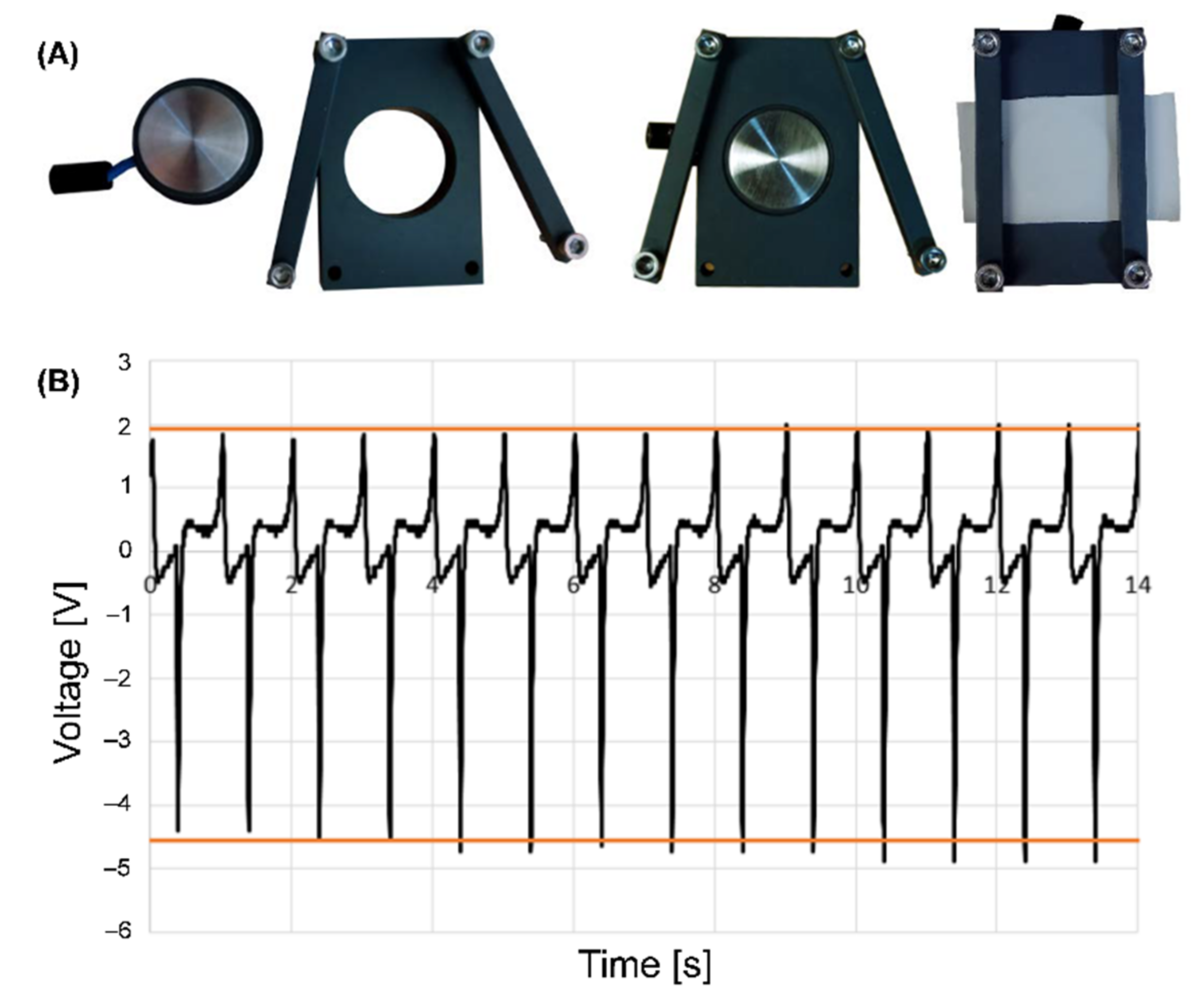 Ijms 22 11373 g011 550