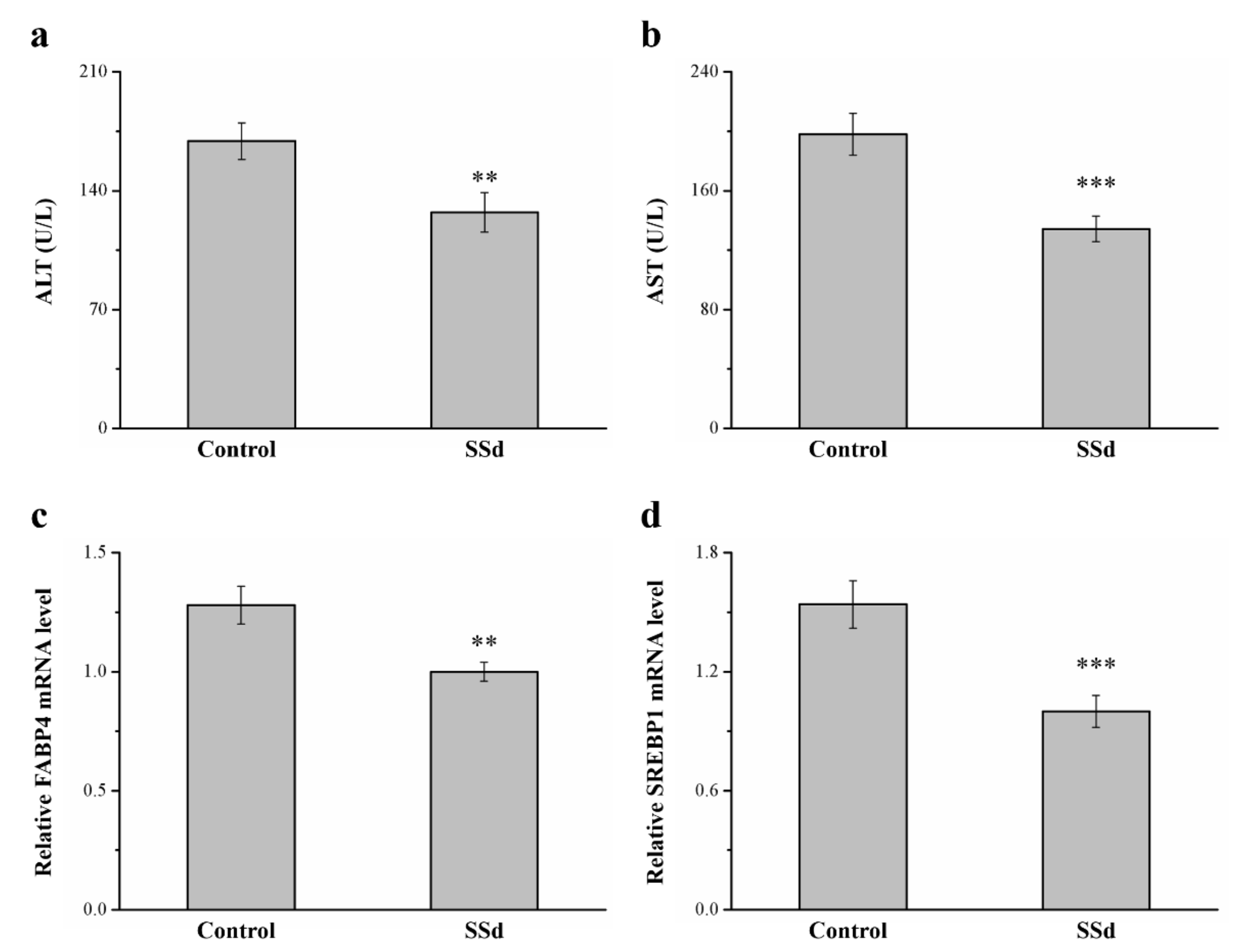Ijms 22 11383 g008 Ijms 22 11383 g008