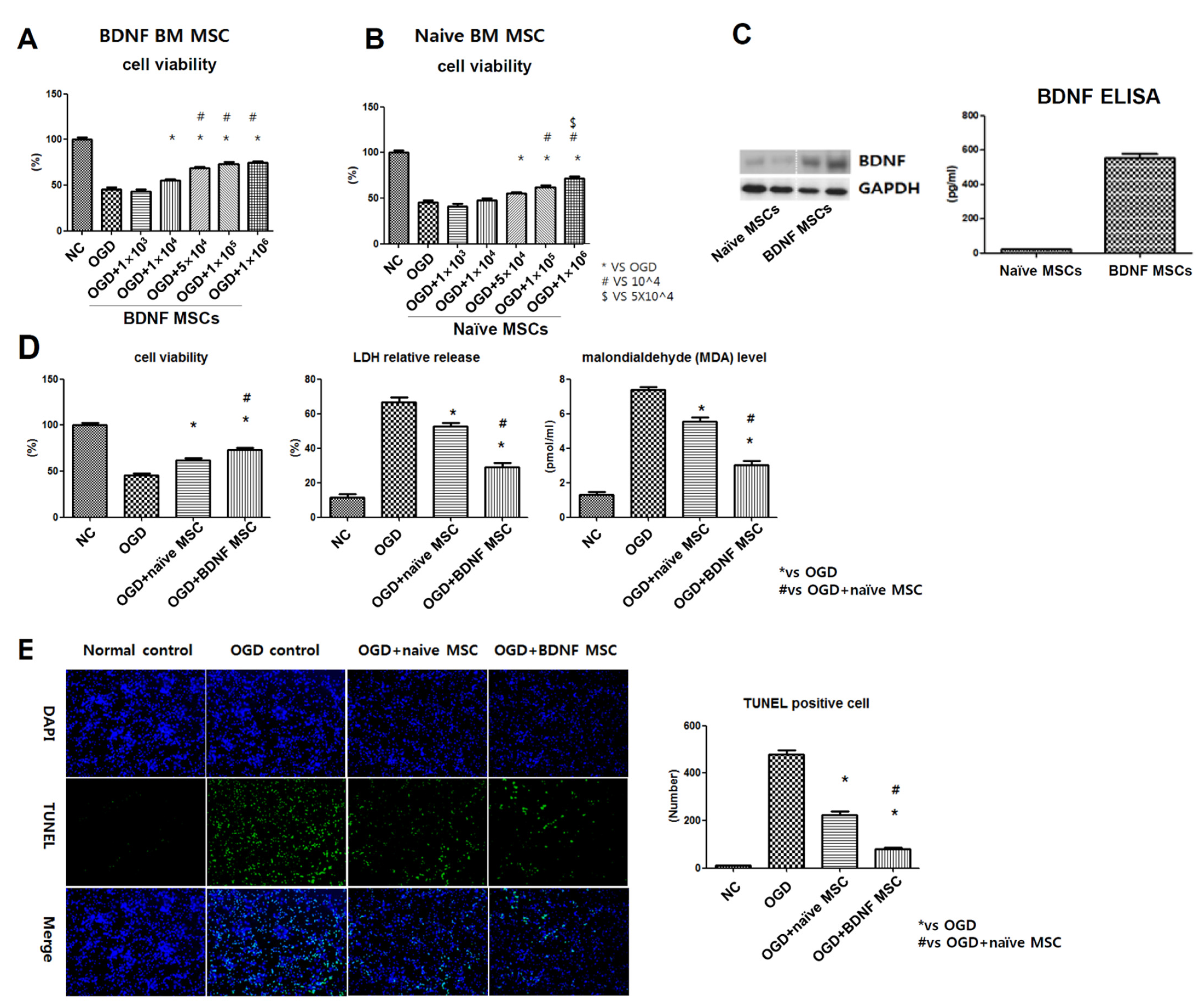 Ijms 22 11395 g002 550