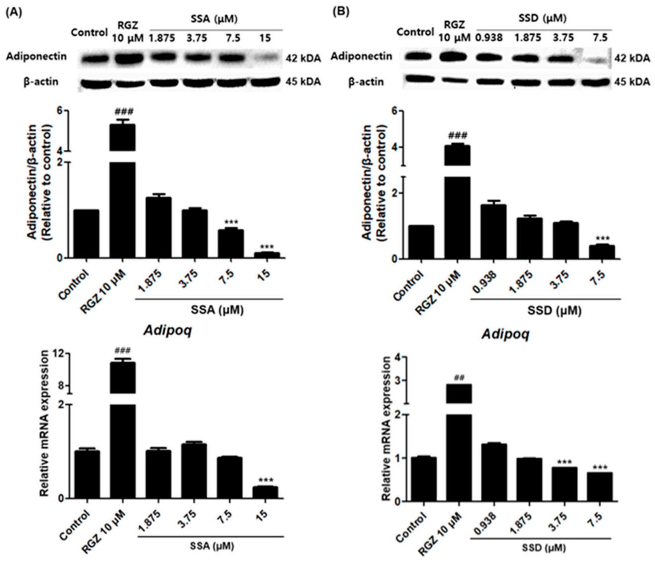 Ijms 22 11409 g005 550