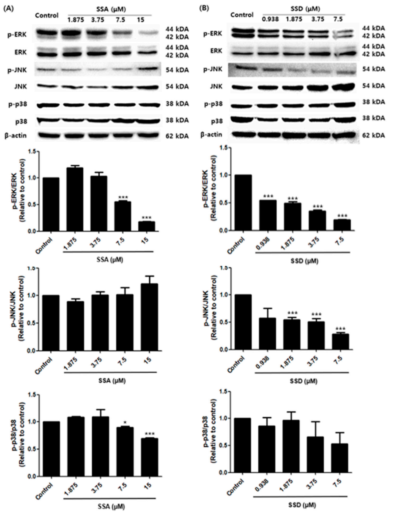 Ijms 22 11409 g007 550
