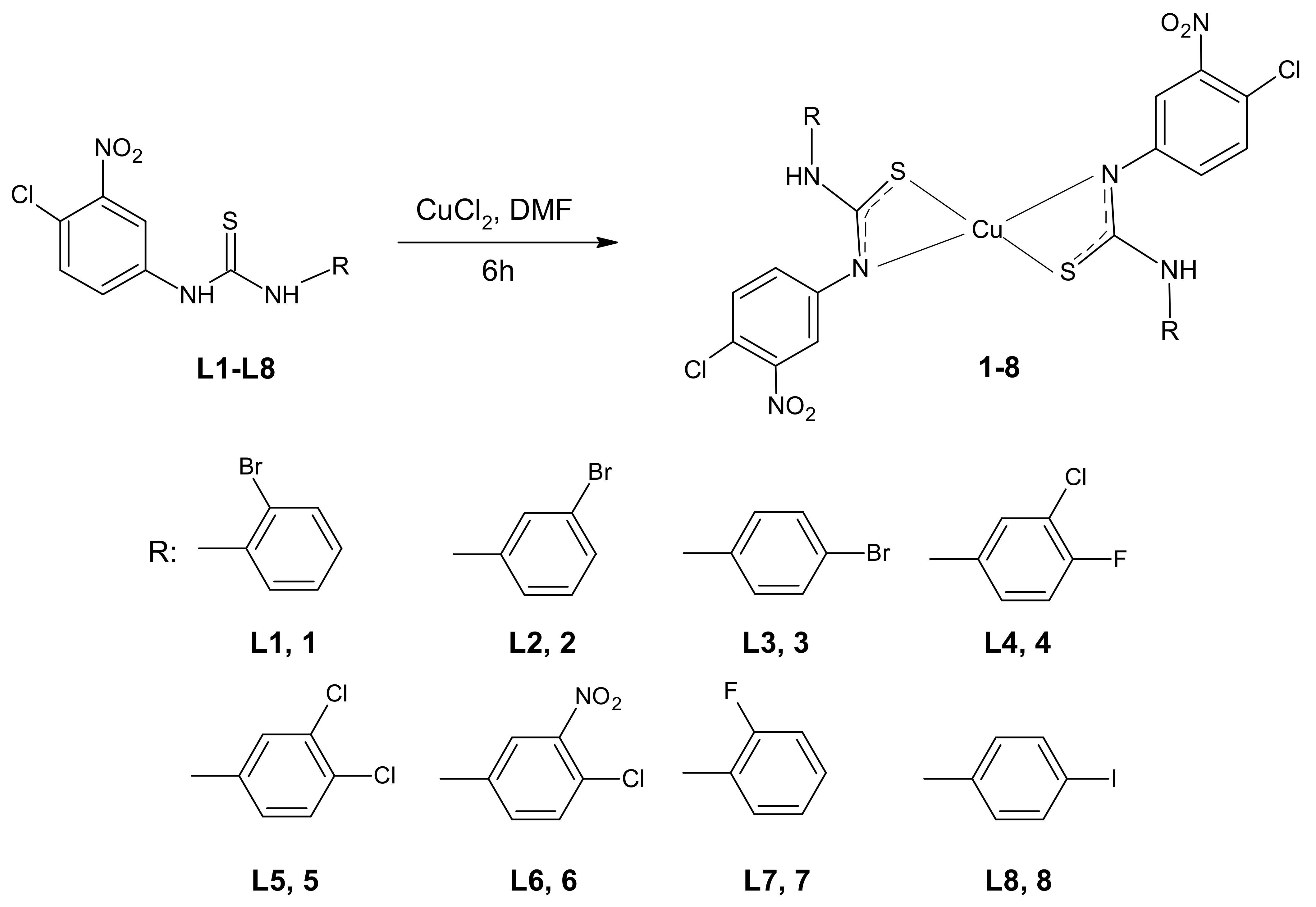 Ijms 22 11415 g001 550