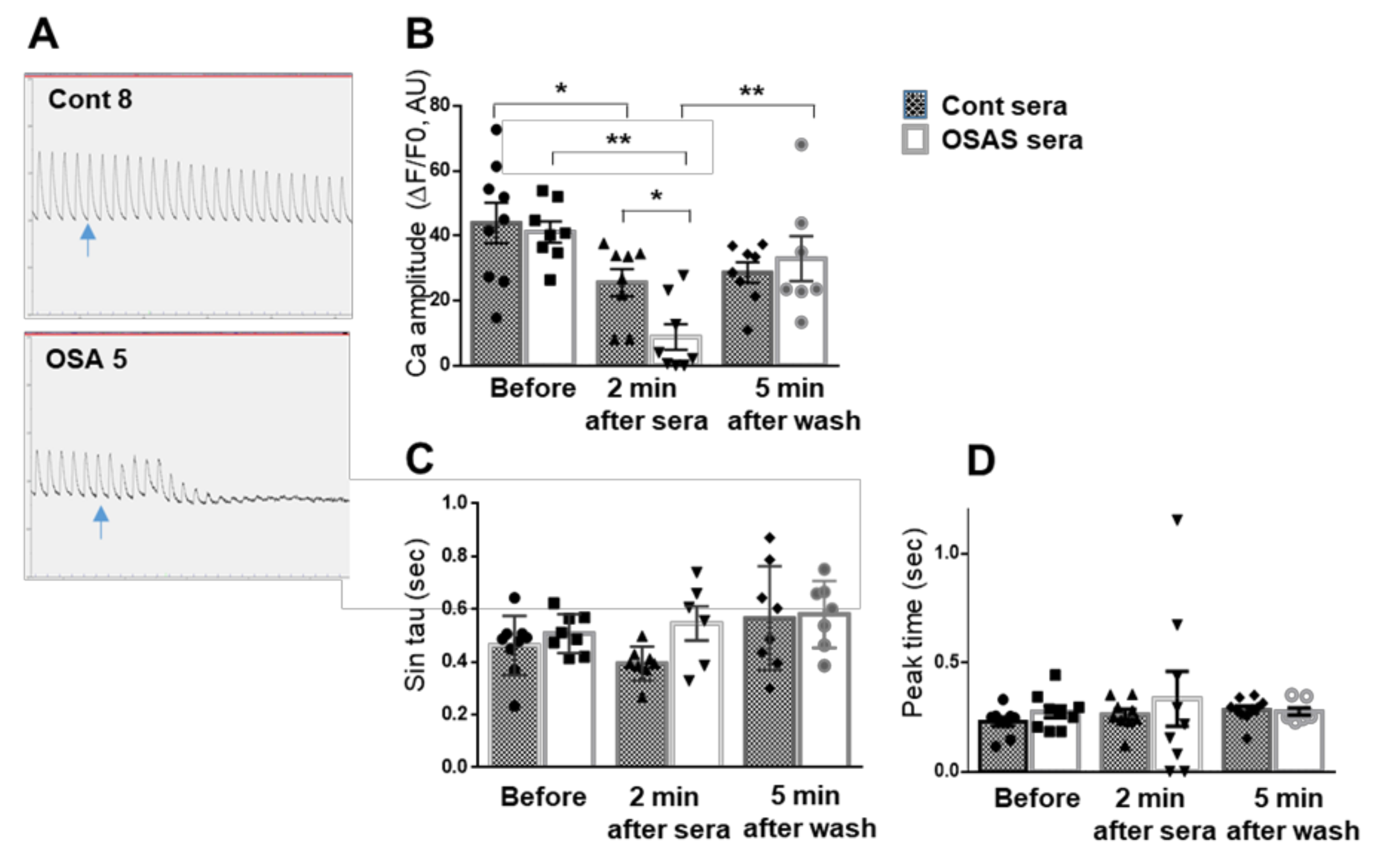 Ijms 22 11418 g004 550