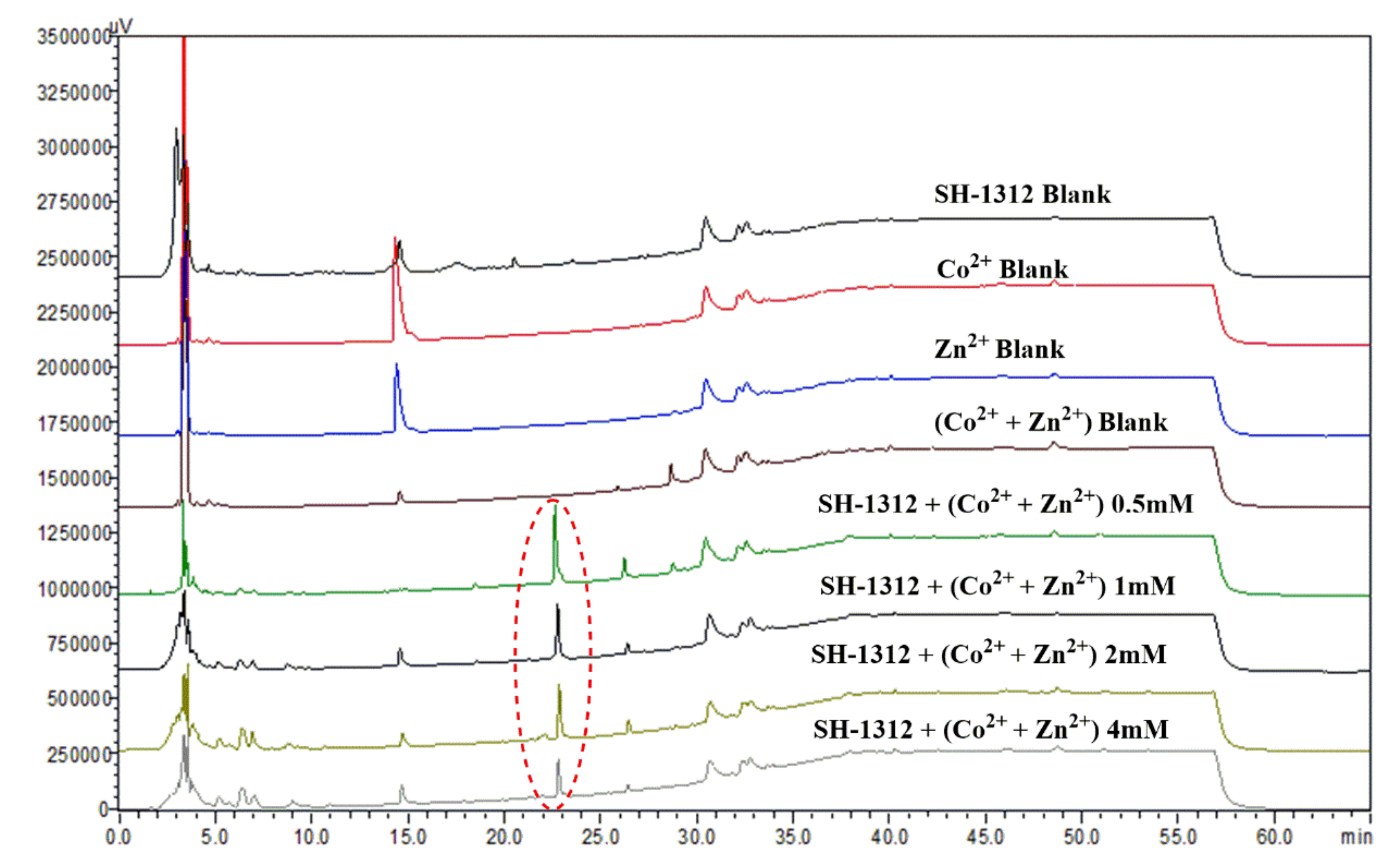 Ijms 22 11432 g001 550
