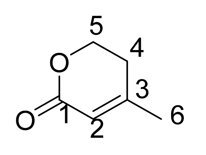 Ijms 22 11432 g002 550