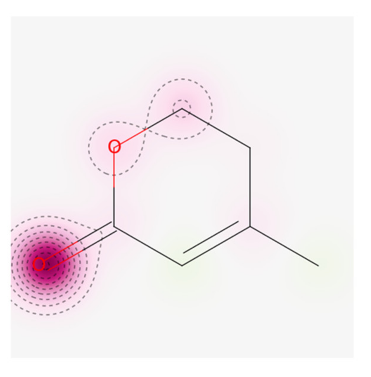 Ijms 22 11432 g009 550