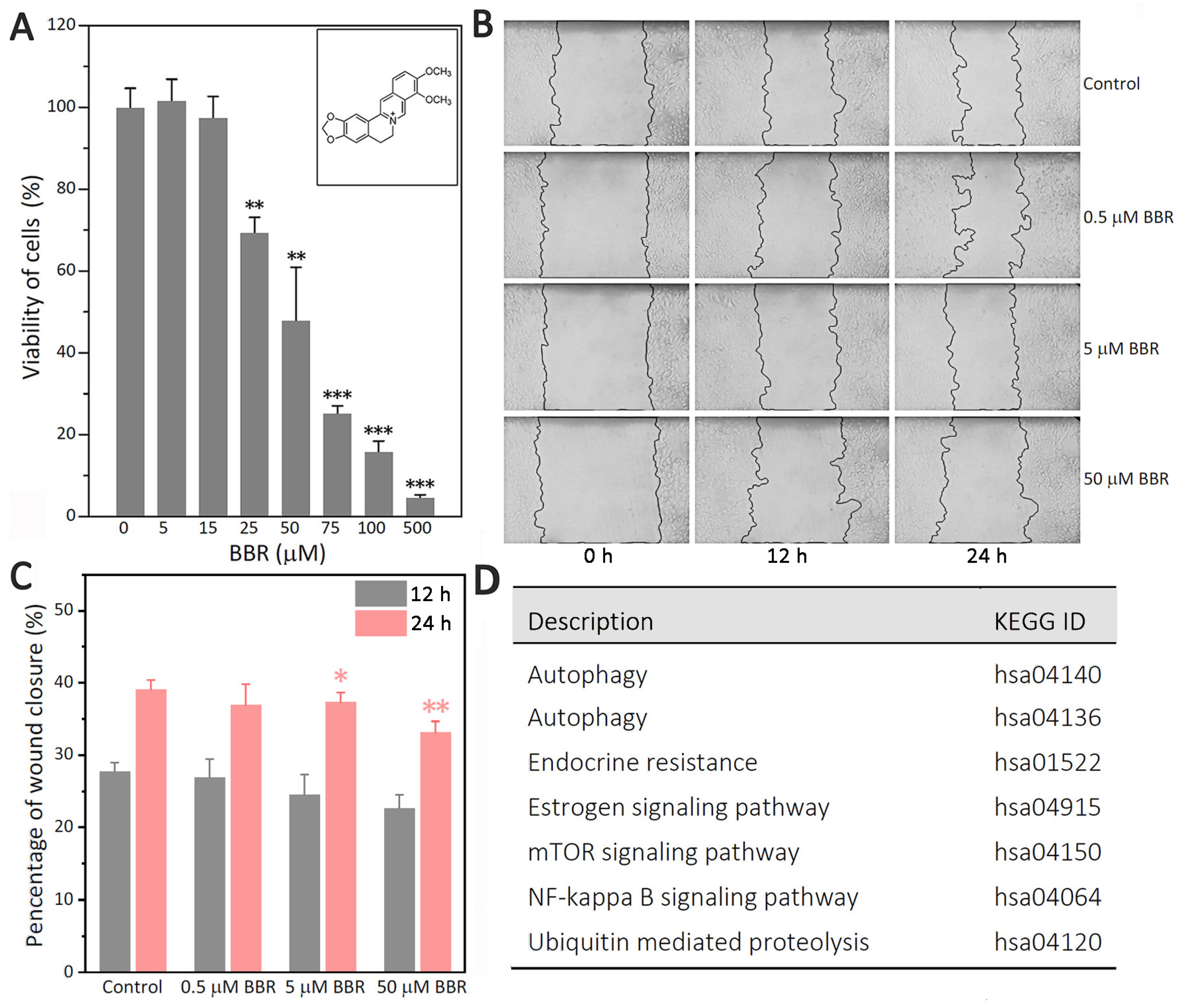 Ijms 22 11466 g001 550