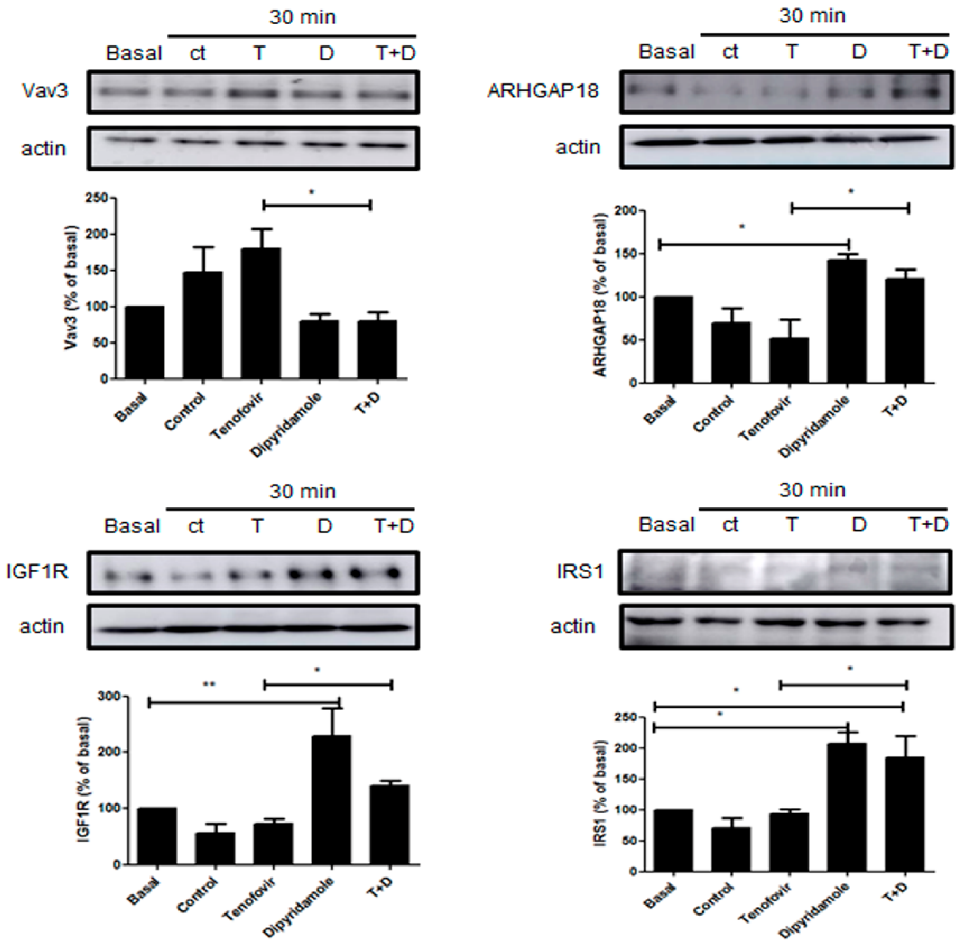 Ijms 22 11490 g006 550
