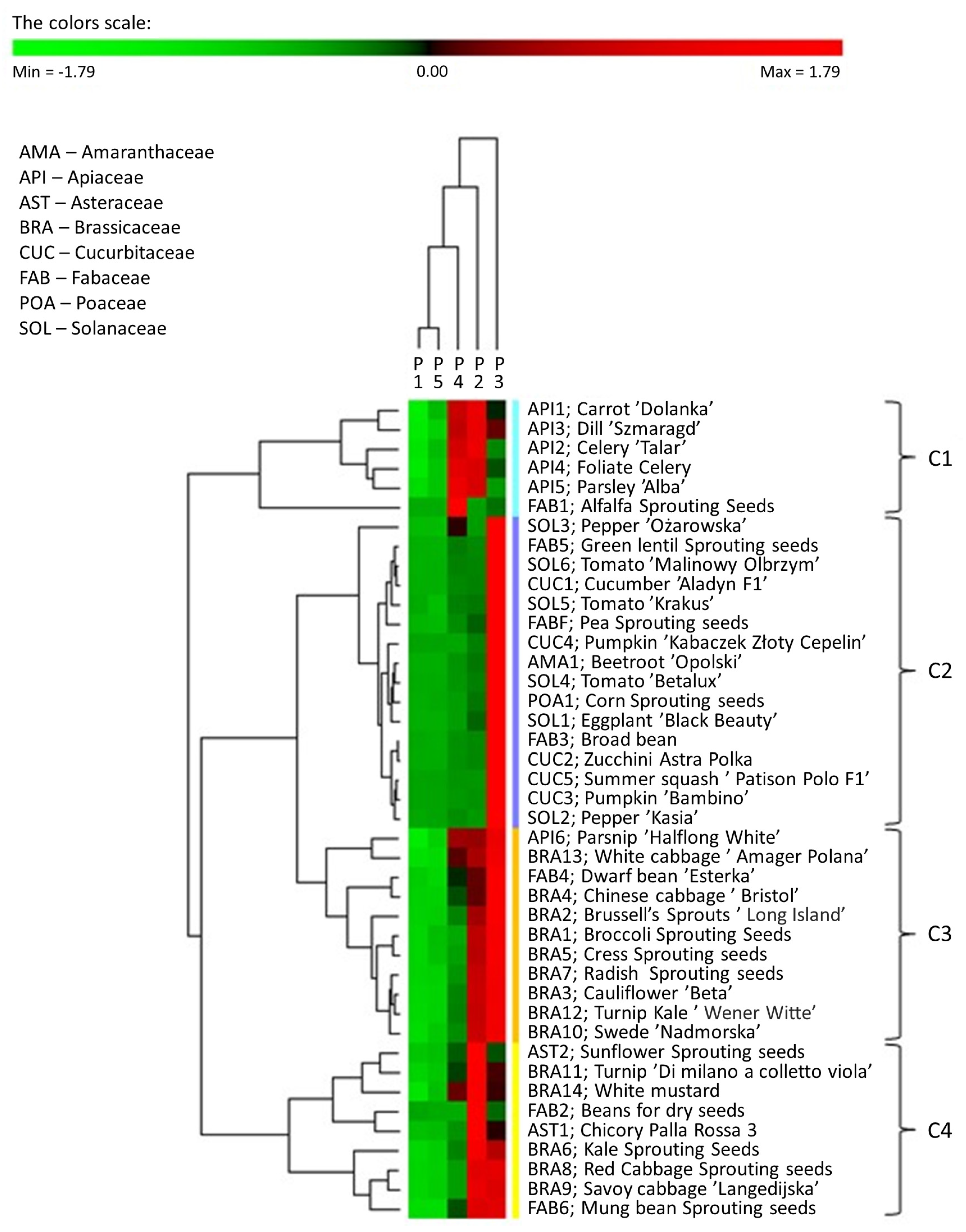 Ijms 22 11501 g004 Ijms 22 11501 g004