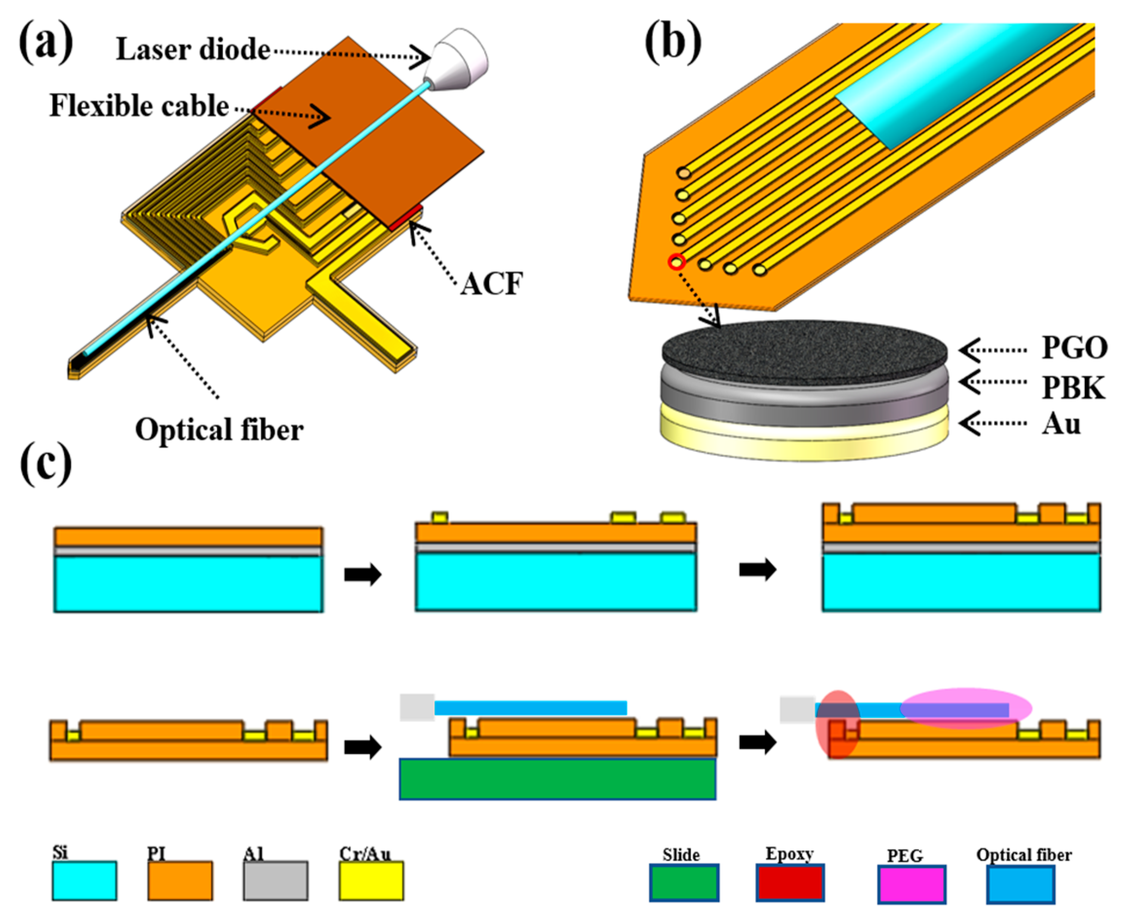 Ijms 22 11528 g007 550