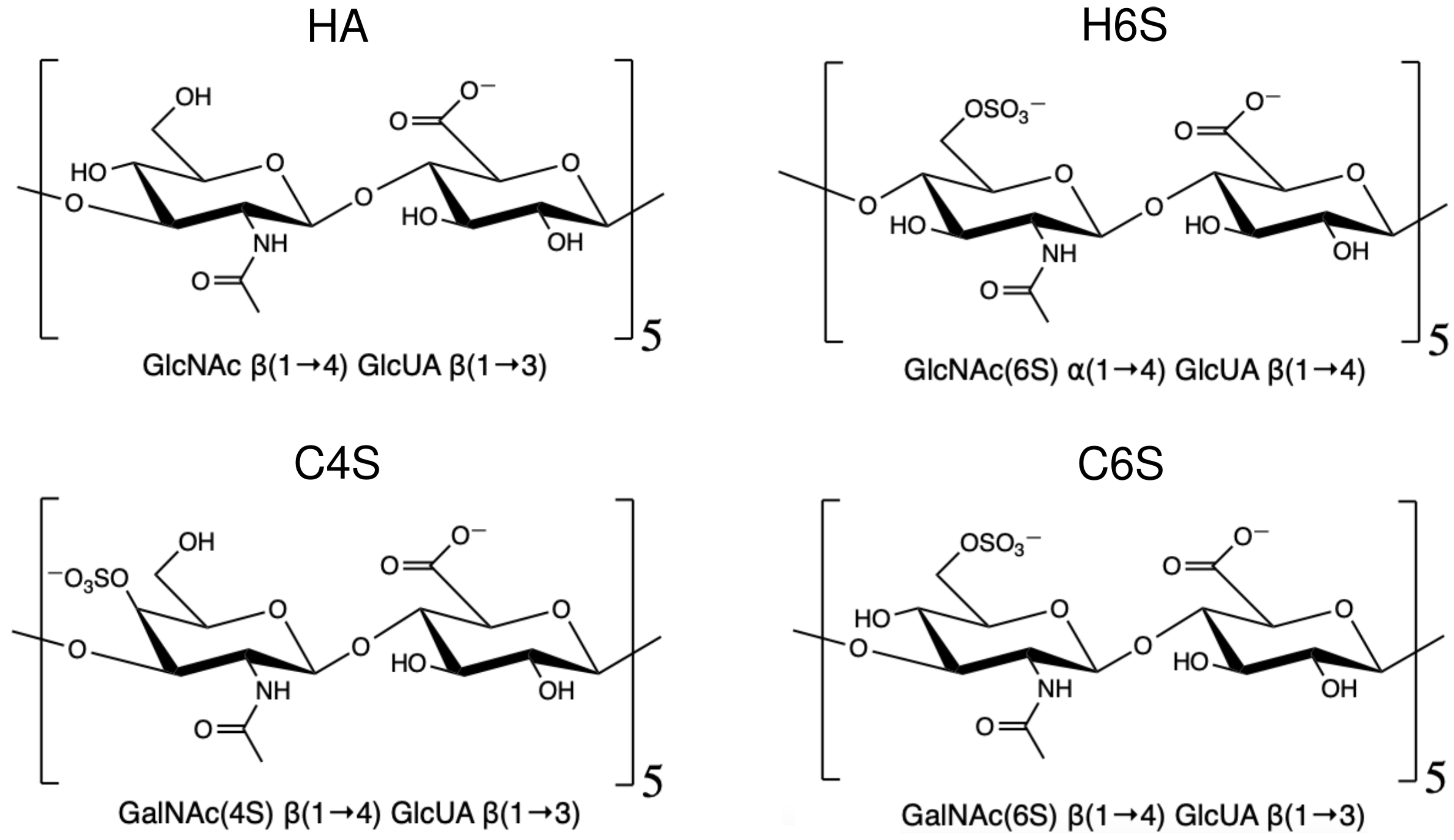 Ijms 22 11529 g001 550