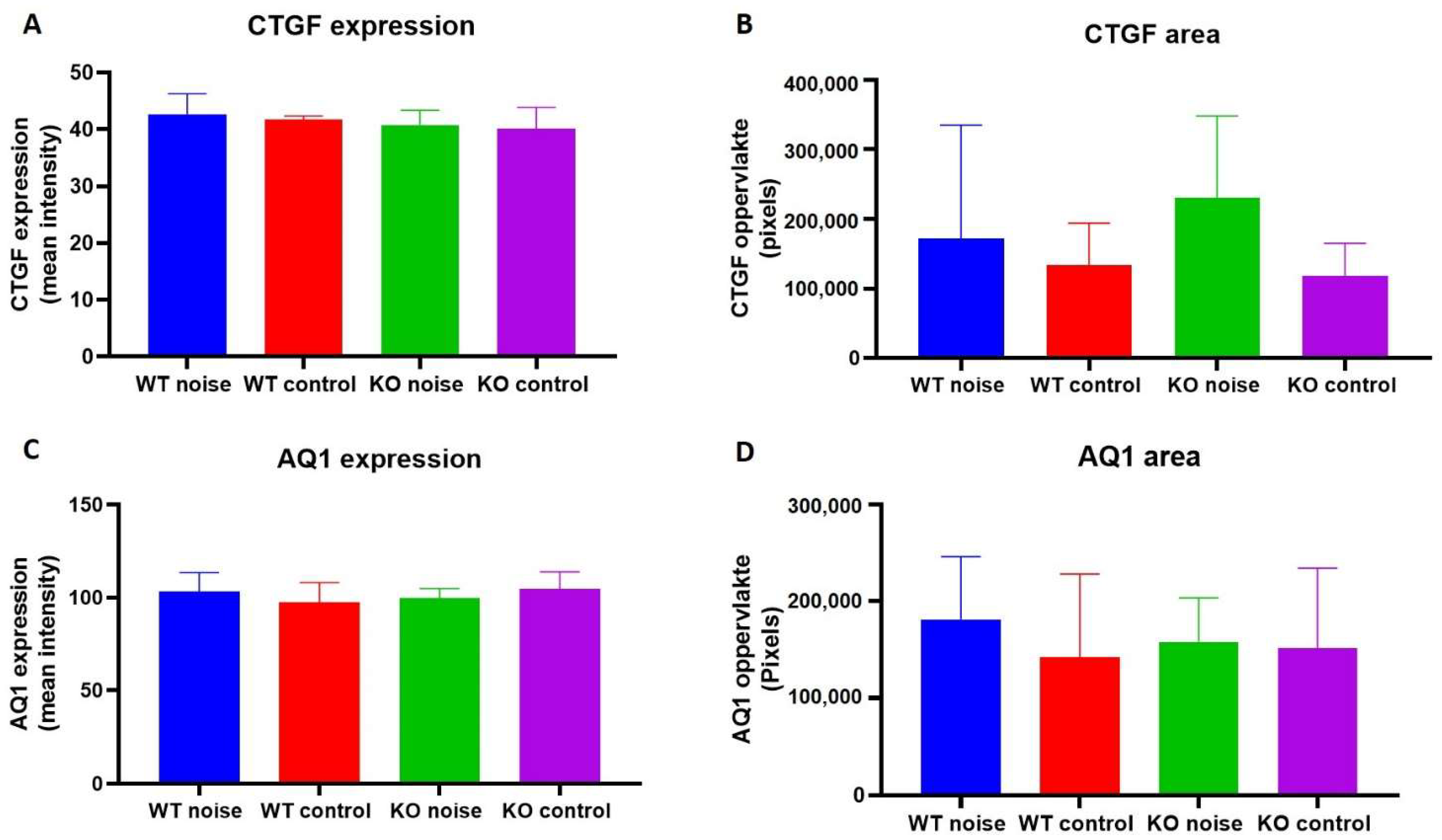 Ijms 22 11549 g008 Ijms 22 11549 g008