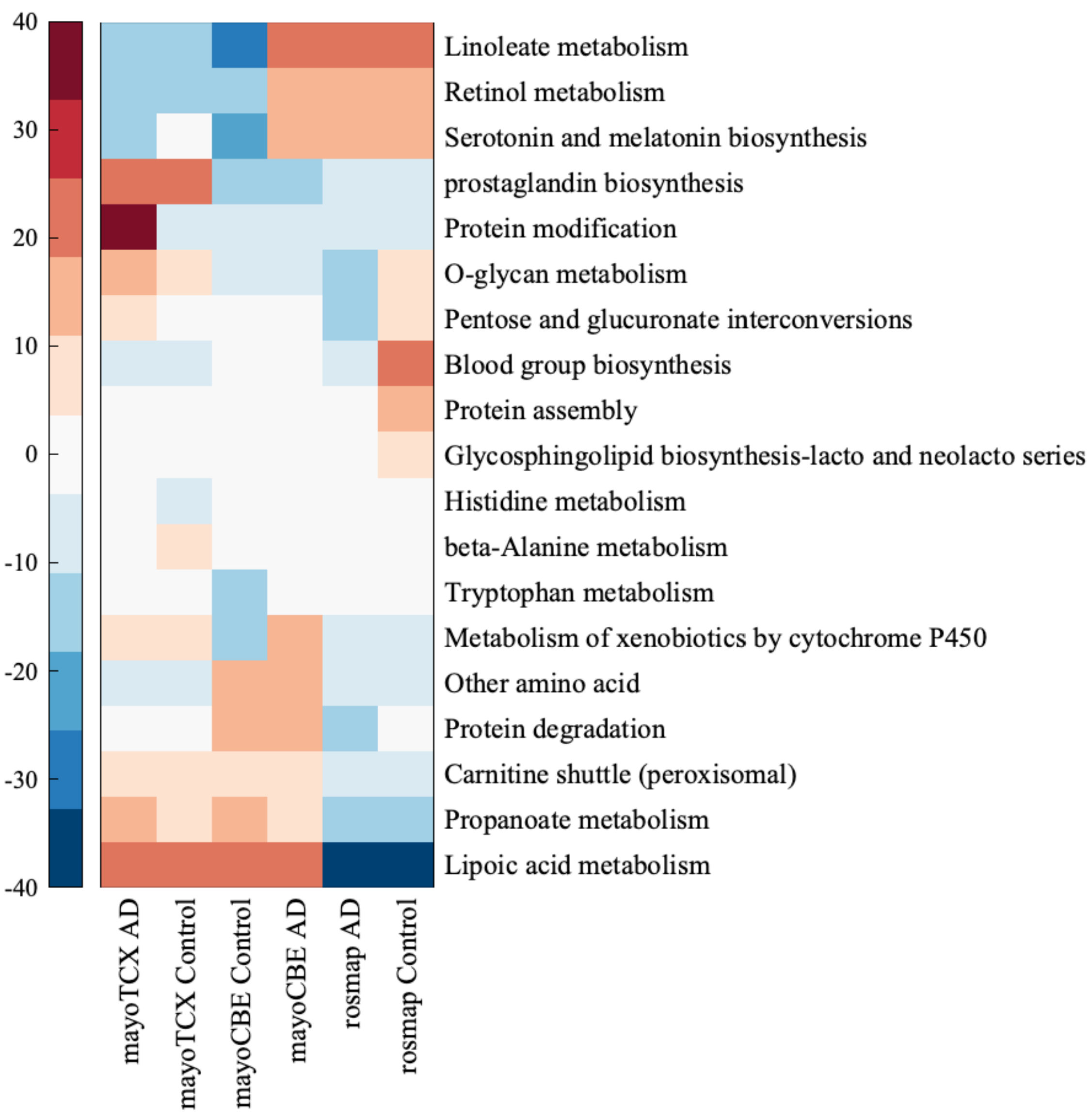 Ijms 22 11556 g007 550