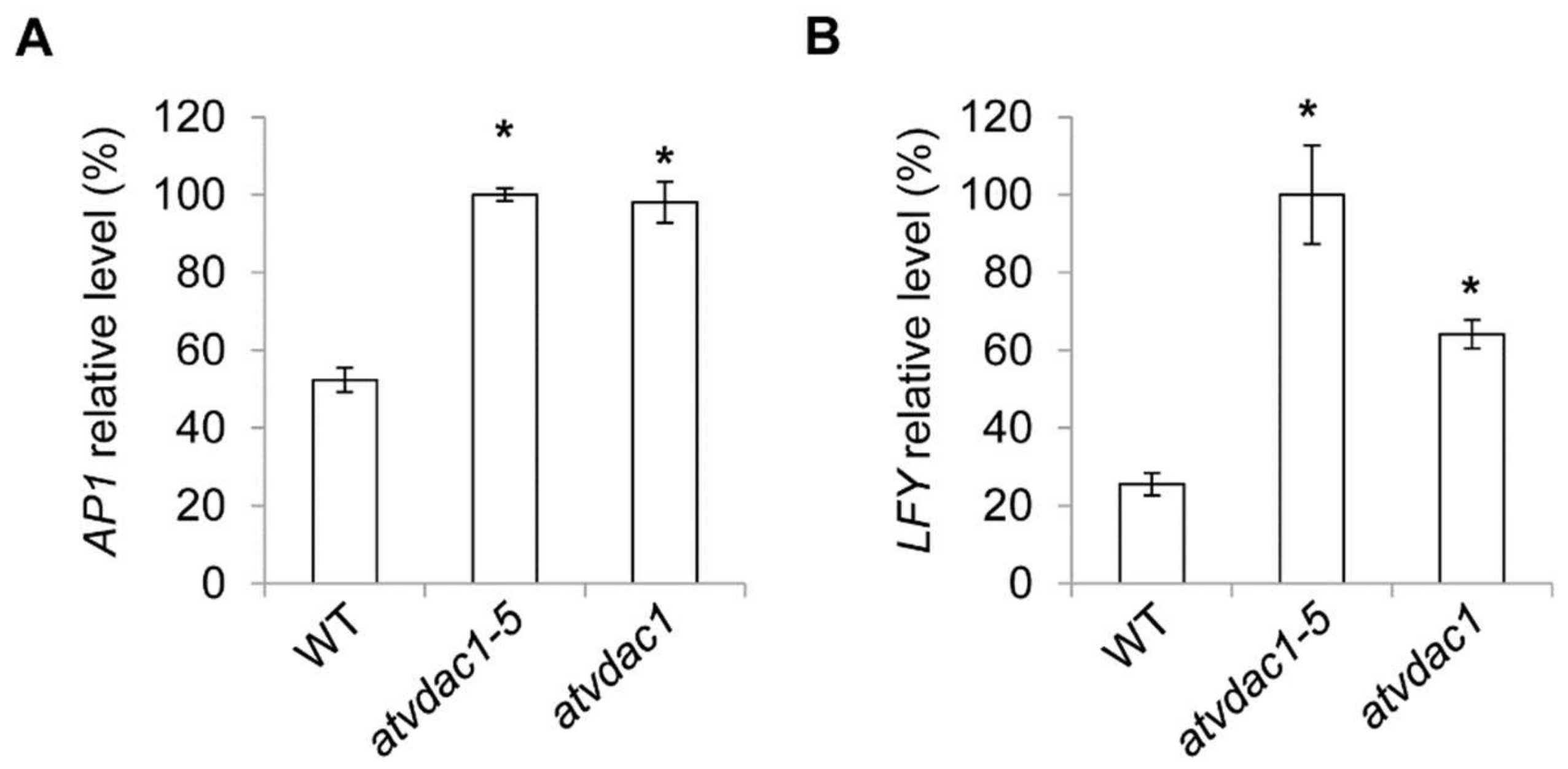 Ijms 22 11603 g004 550