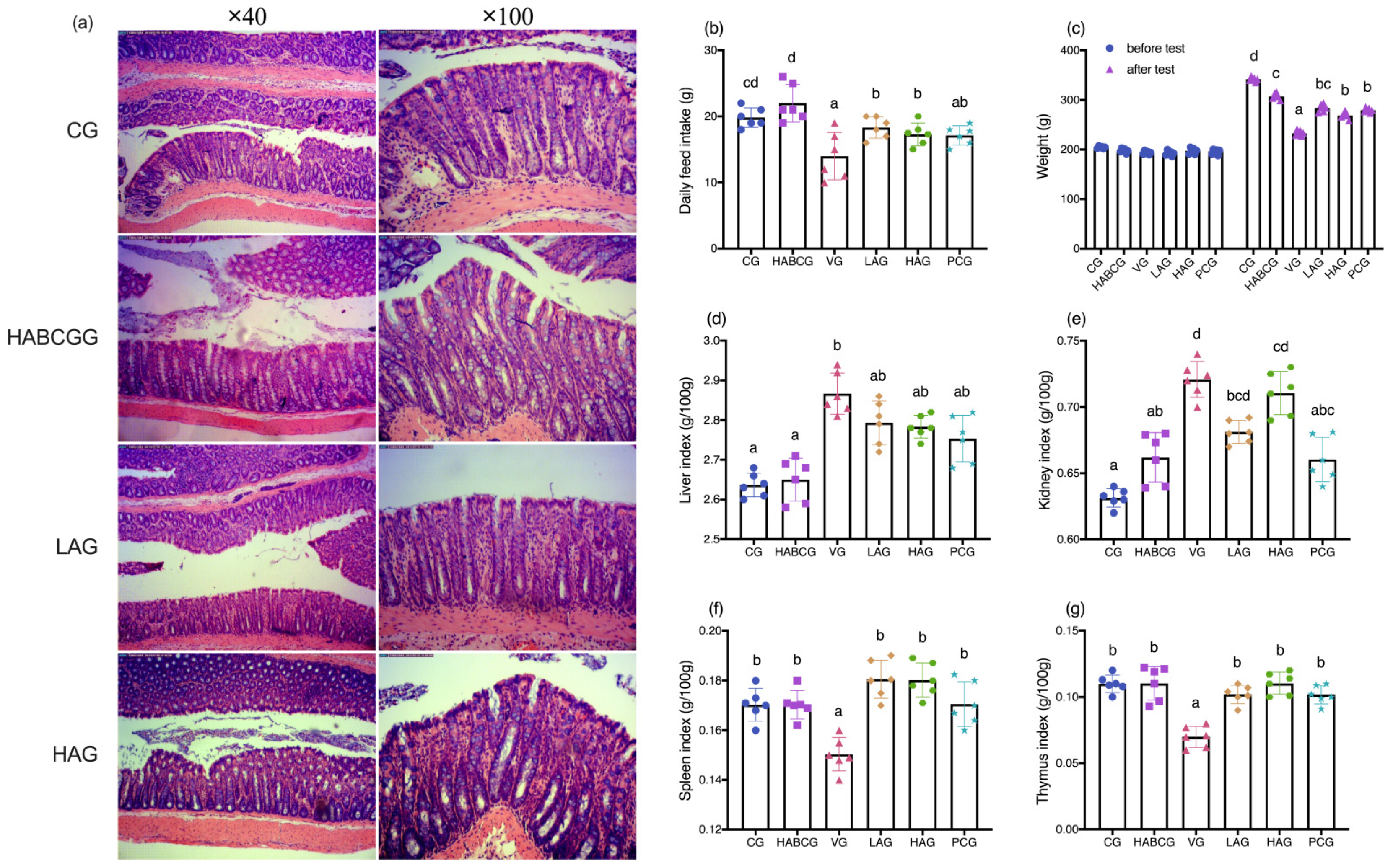 Ijms 22 11620 g001 550