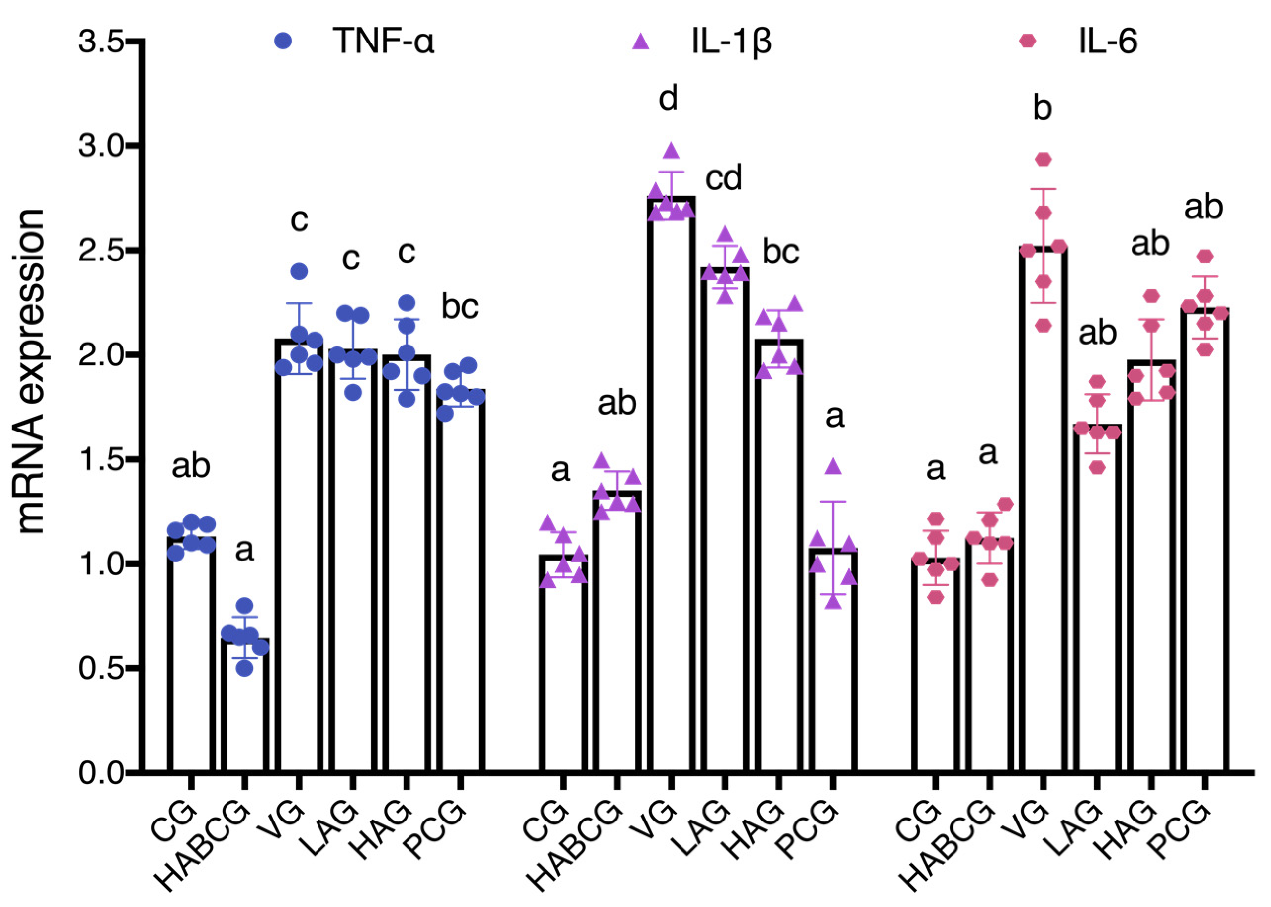 Ijms 22 11620 g005 550