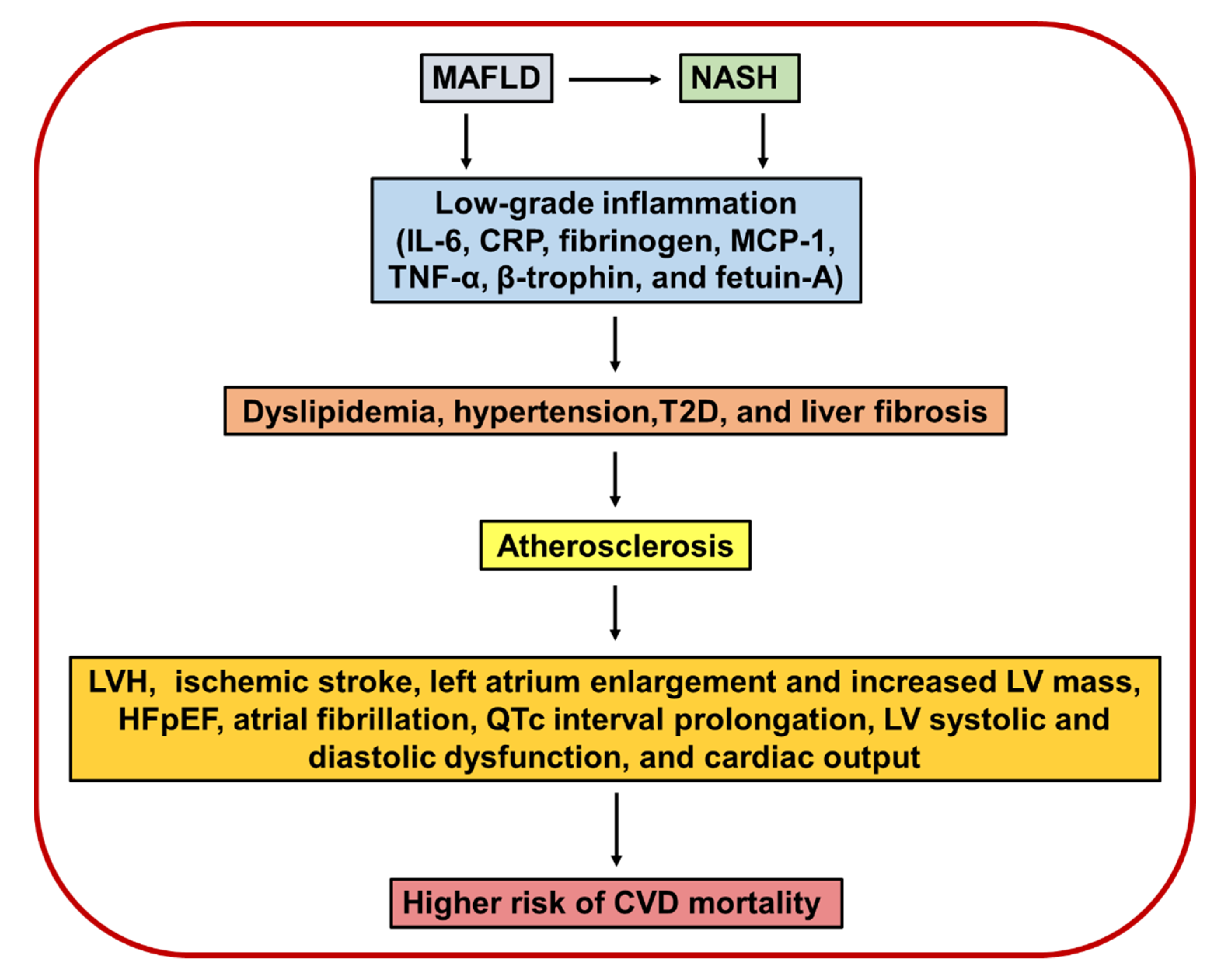 Ijms 22 11629 g003 550