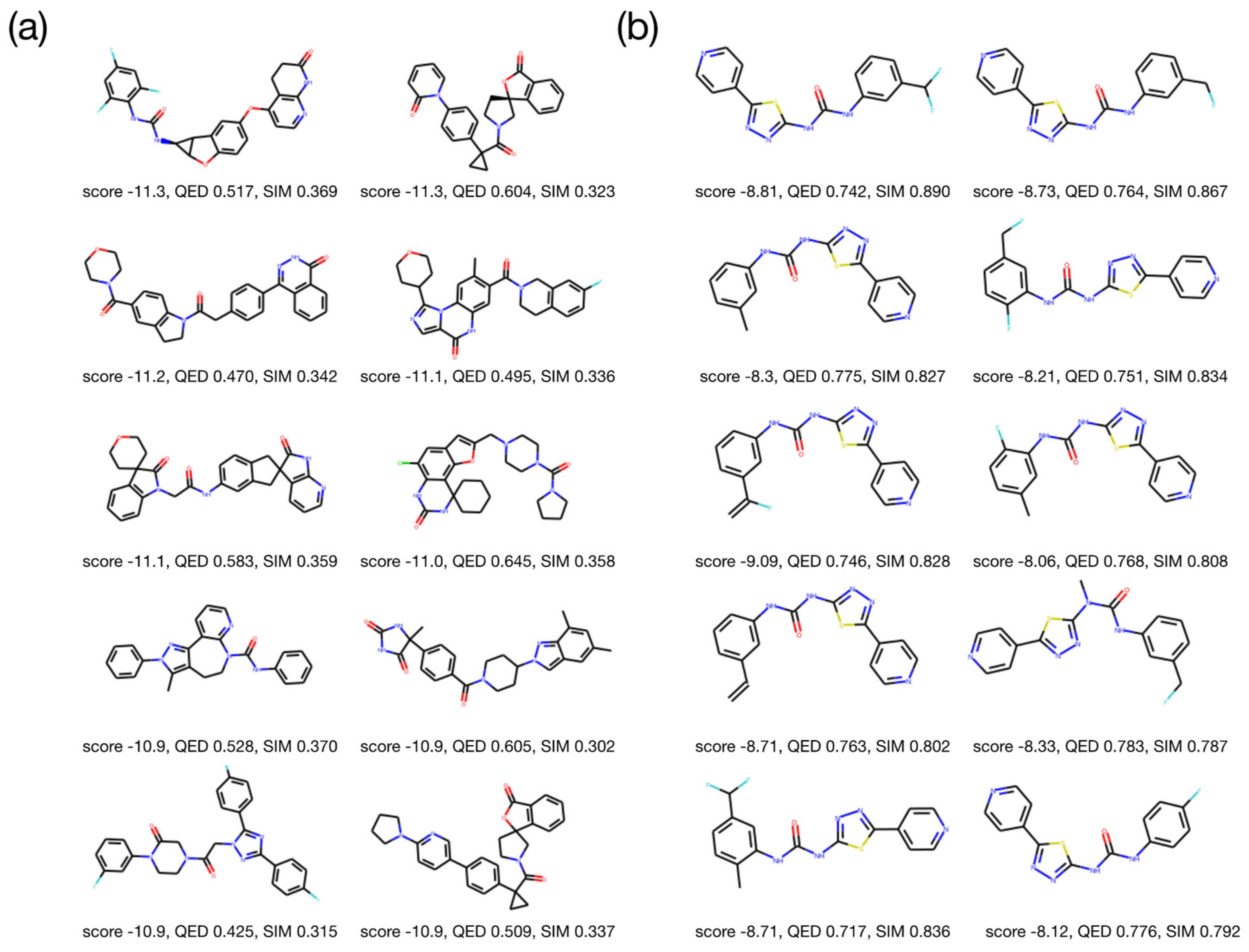 Ijms 22 11635 g004 550