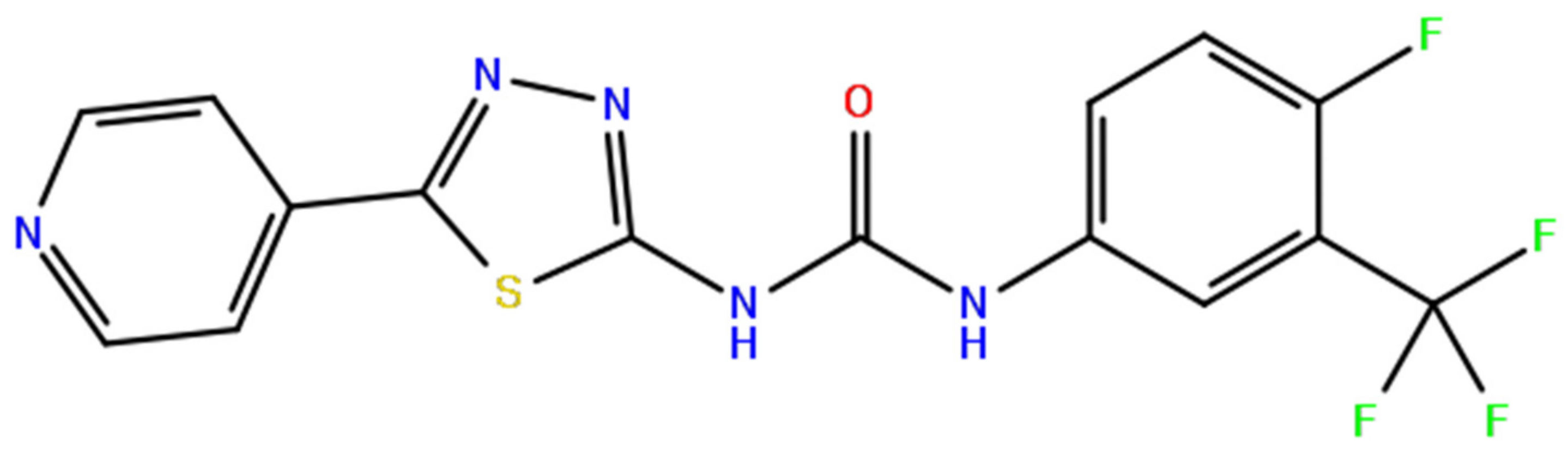 Ijms 22 11635 g011 550