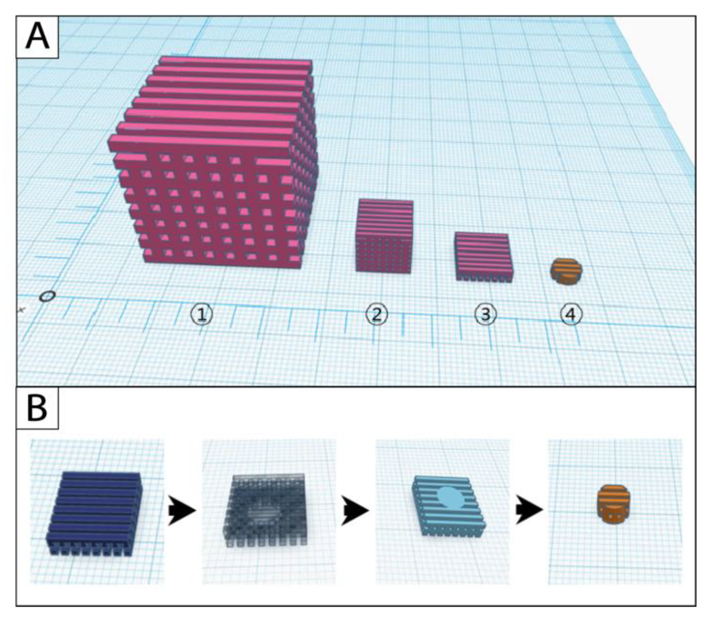 Ijms 22 11667 g002 550