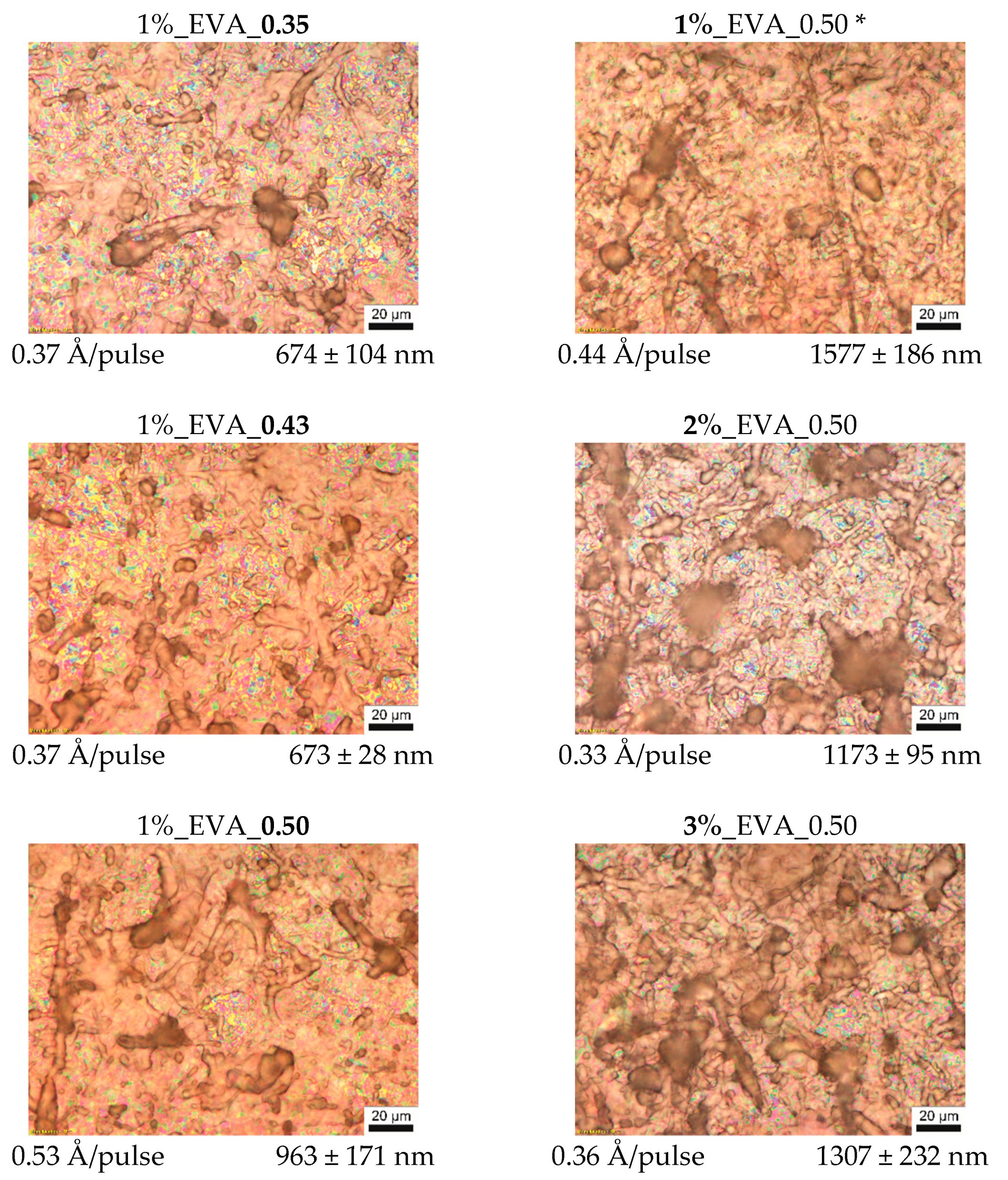 Ijms 22 11686 g001b 550