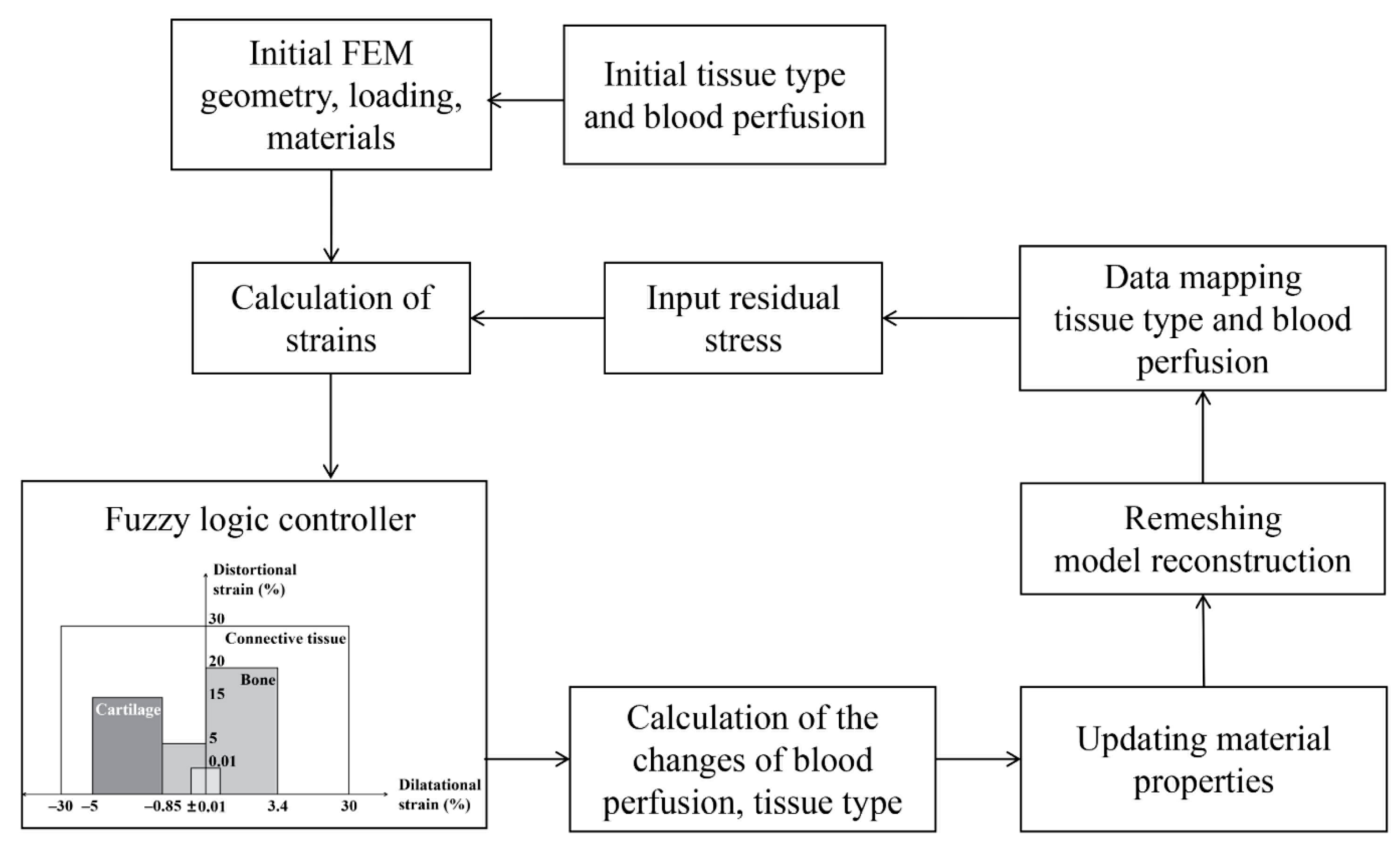 Ijms 22 11734 g010 550