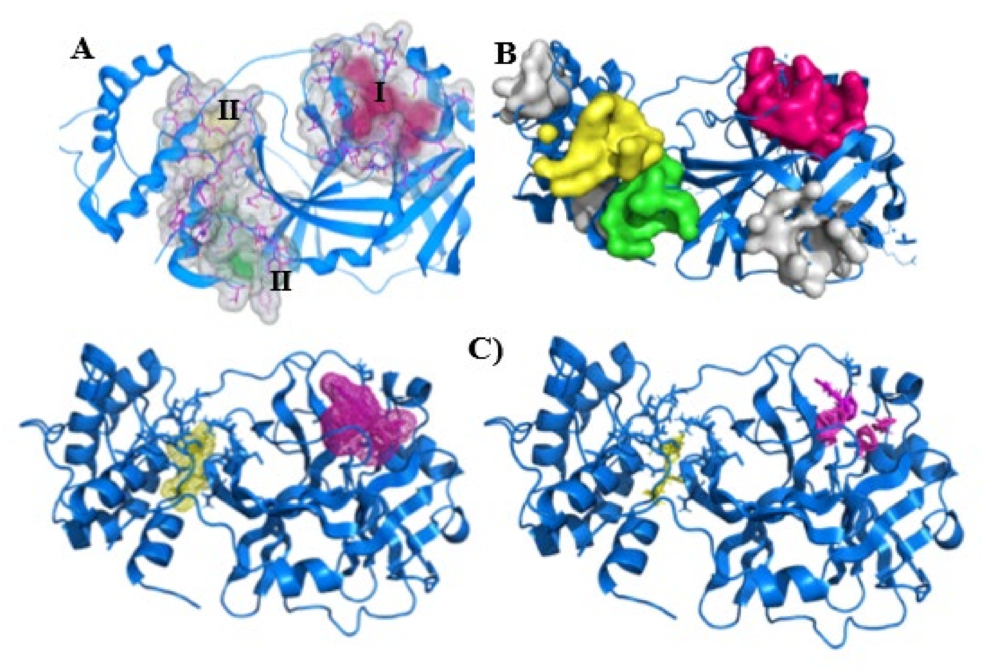 Ijms 22 11739 g002 550