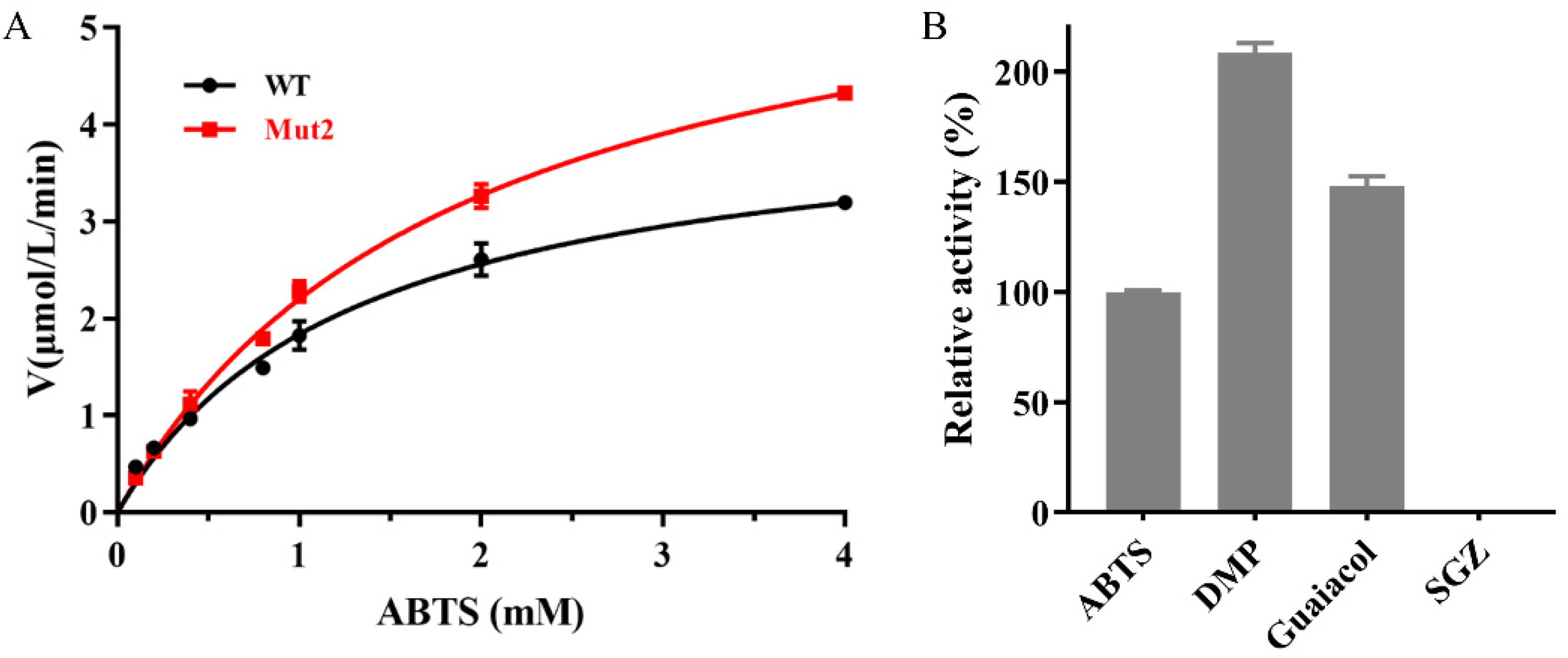 Ijms 22 11755 g002 550