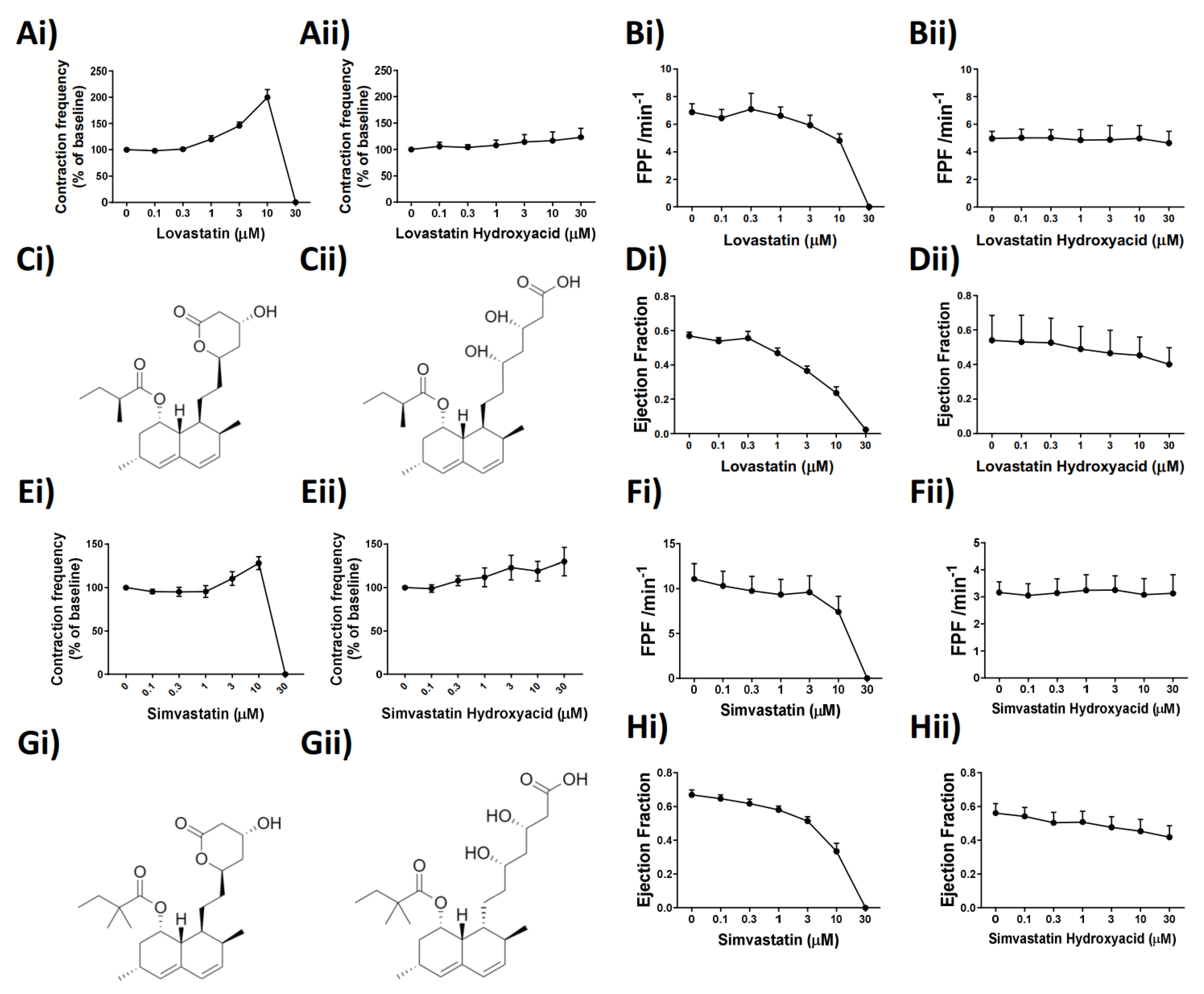 Ijms 22 11756 g002 550